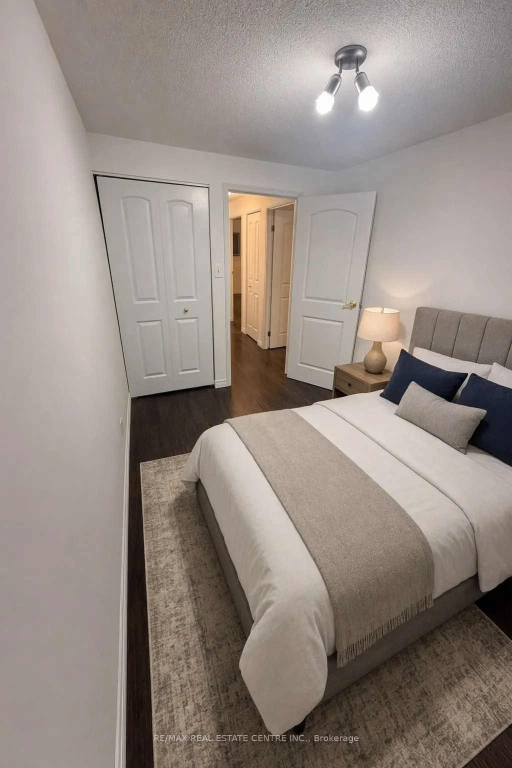 66 Glamis Road #45