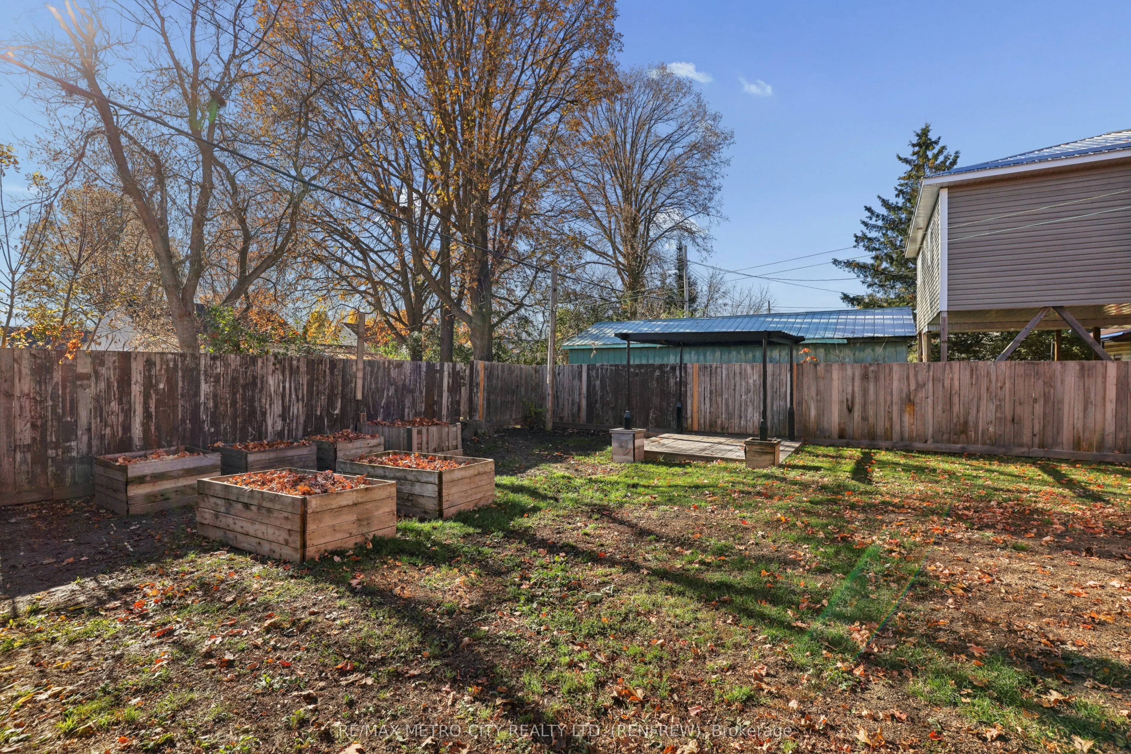 211 McAndrew Avenue