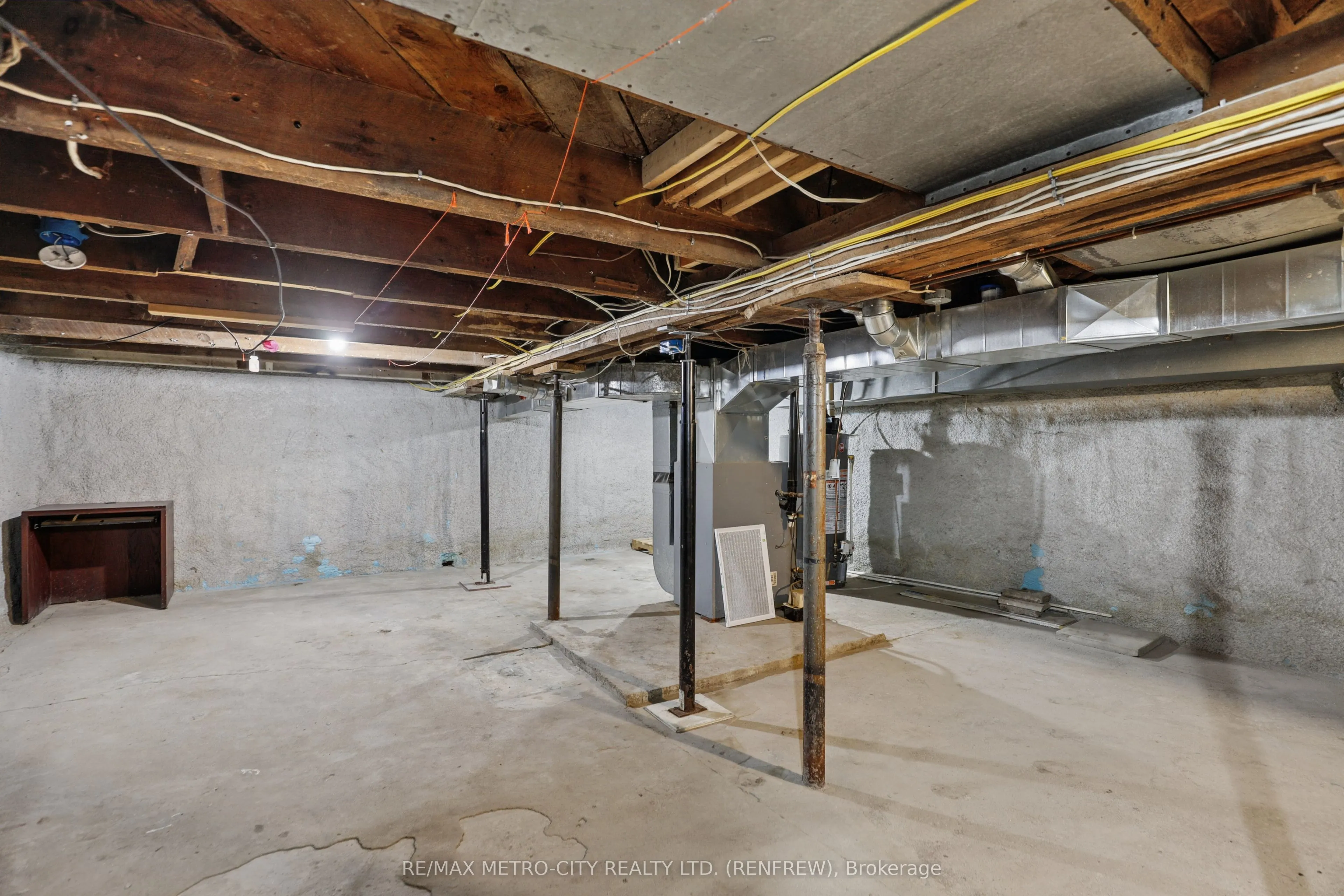 211 McAndrew Avenue