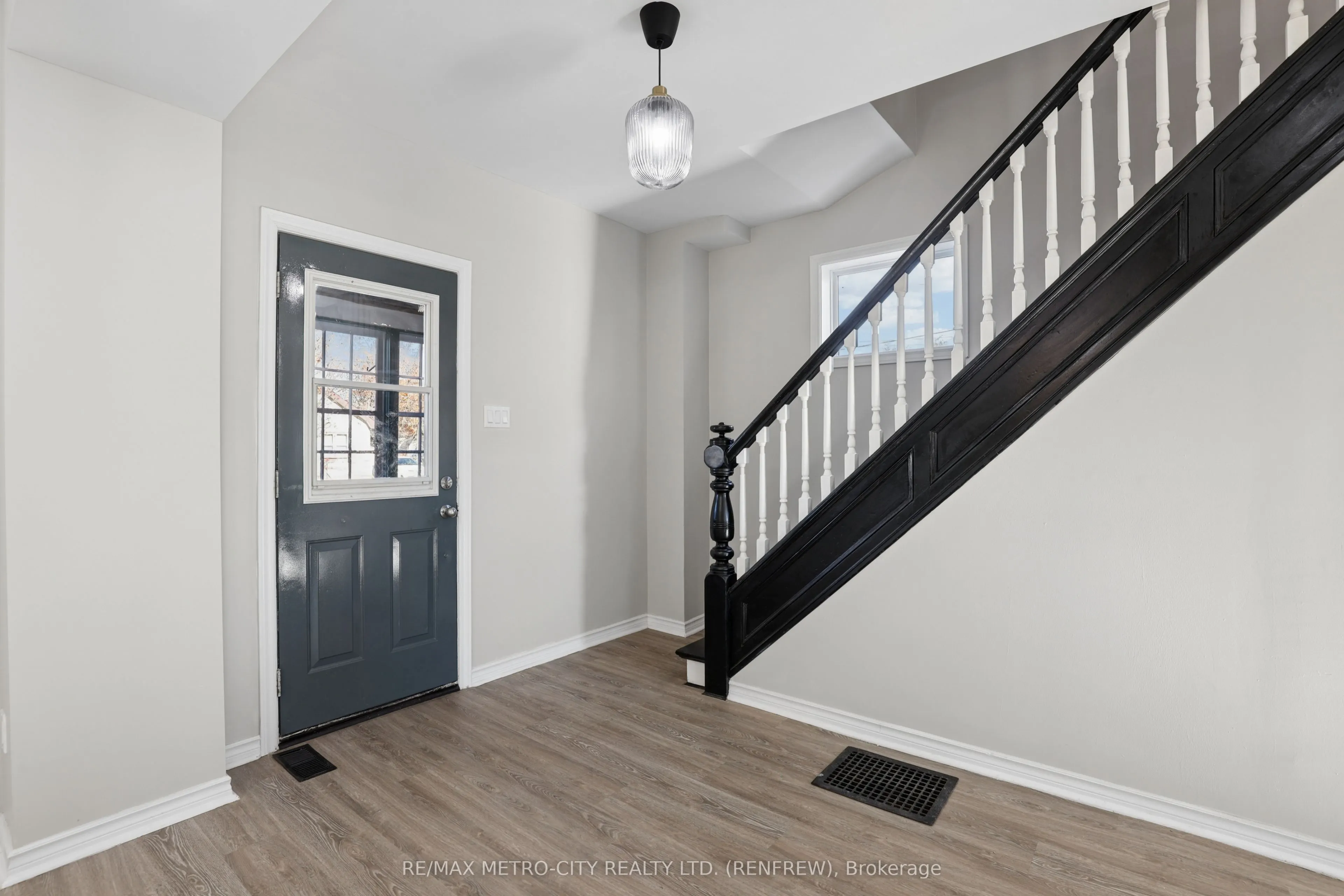211 McAndrew Avenue