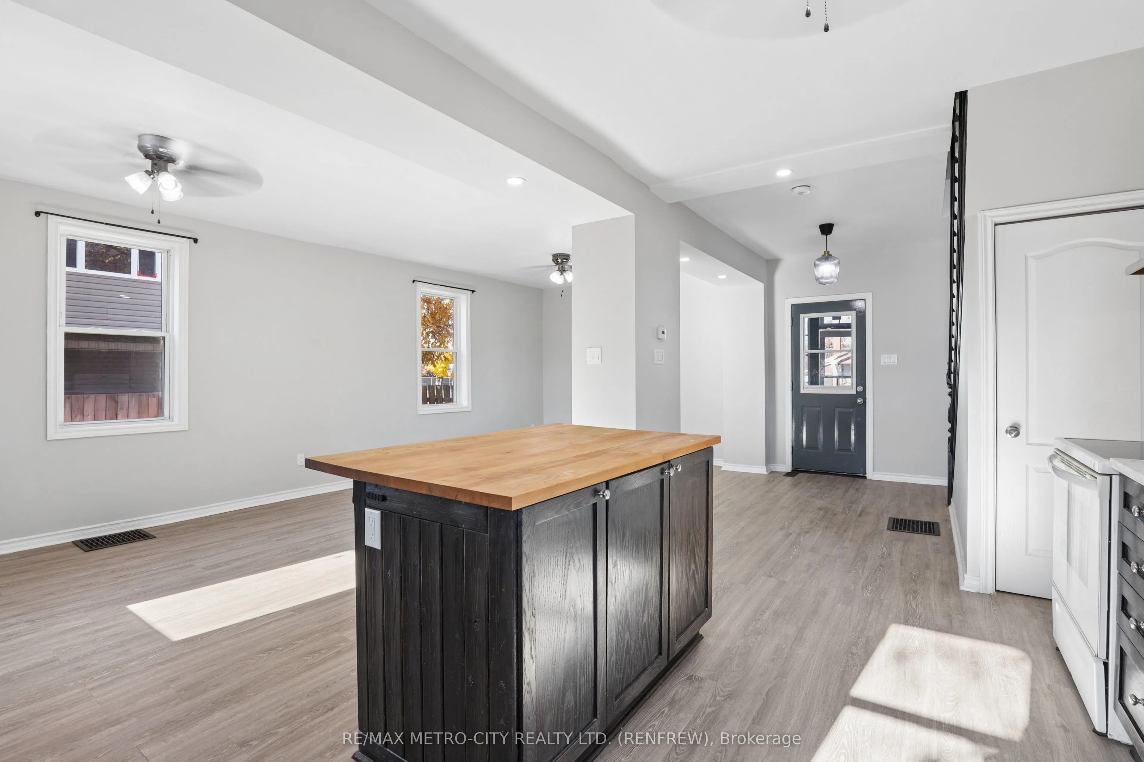 211 McAndrew Avenue