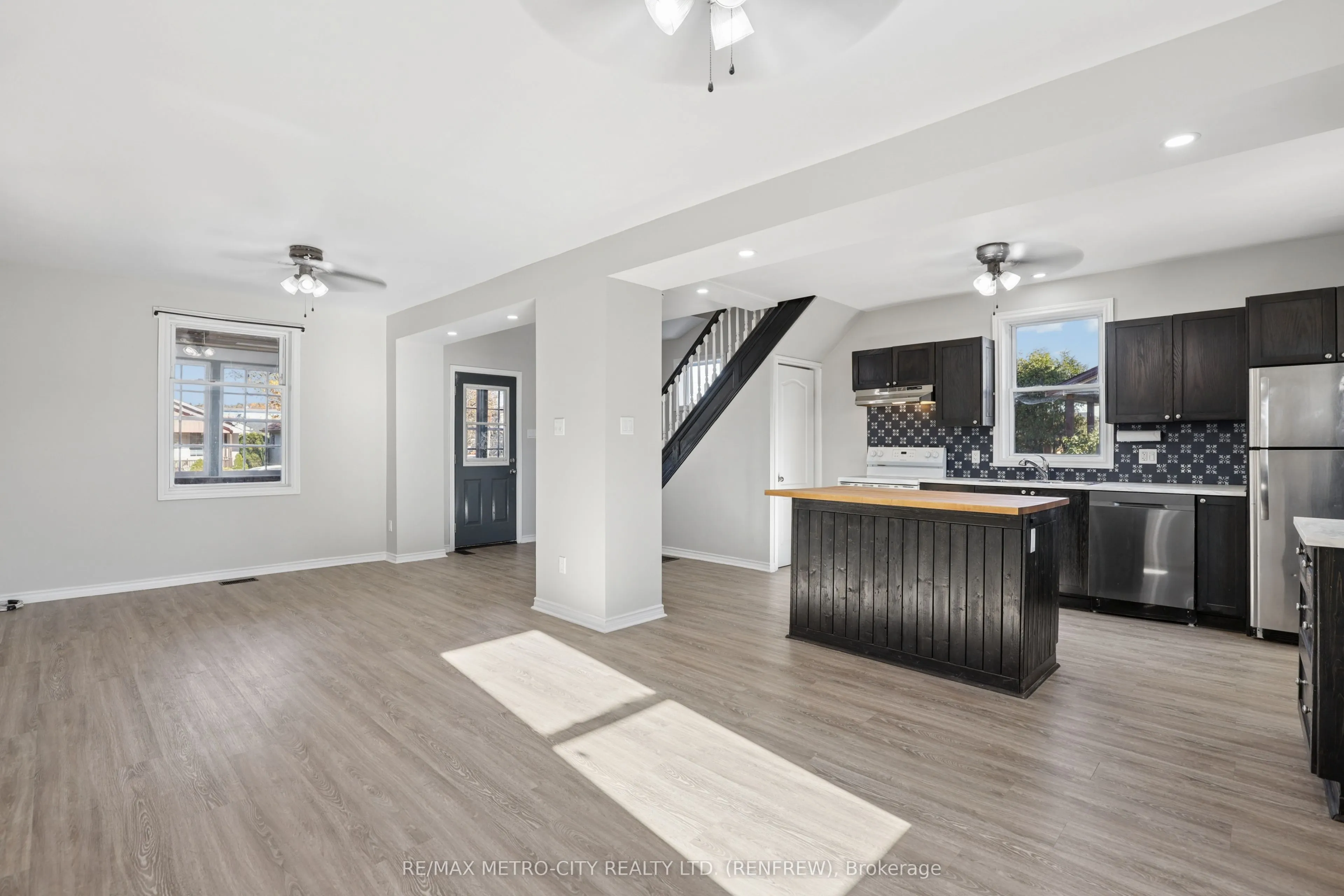 211 McAndrew Avenue