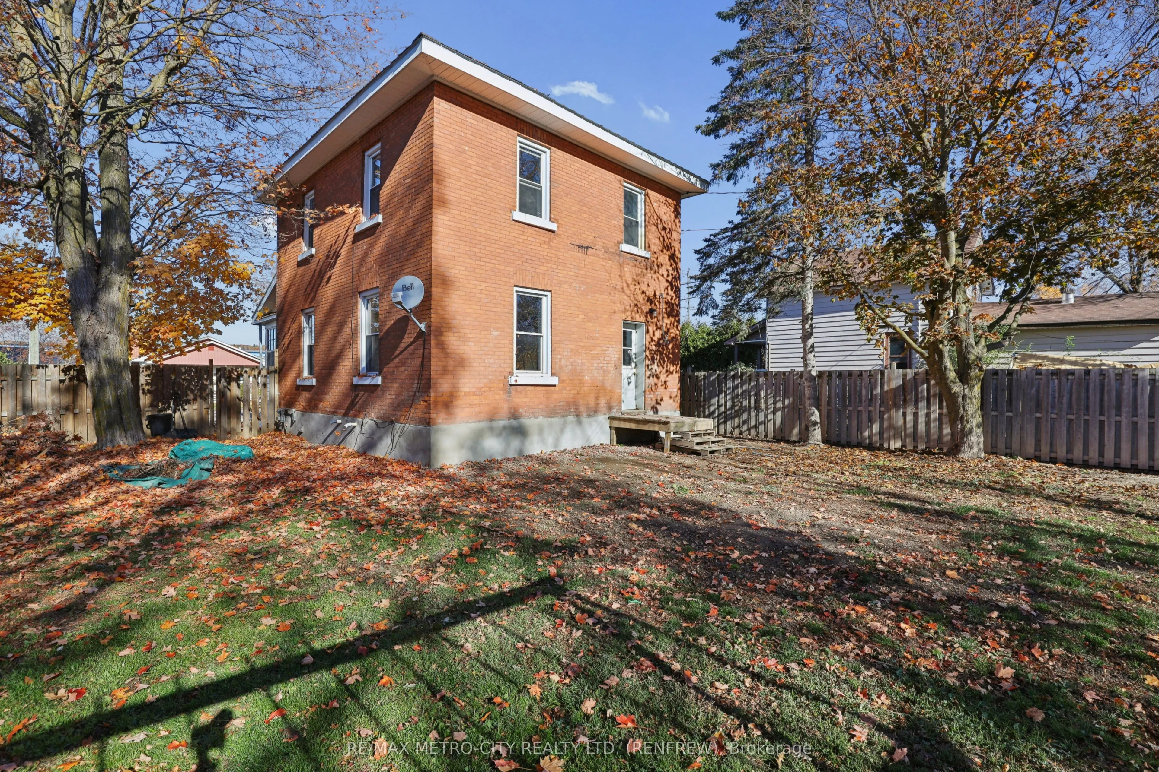 211 McAndrew Avenue