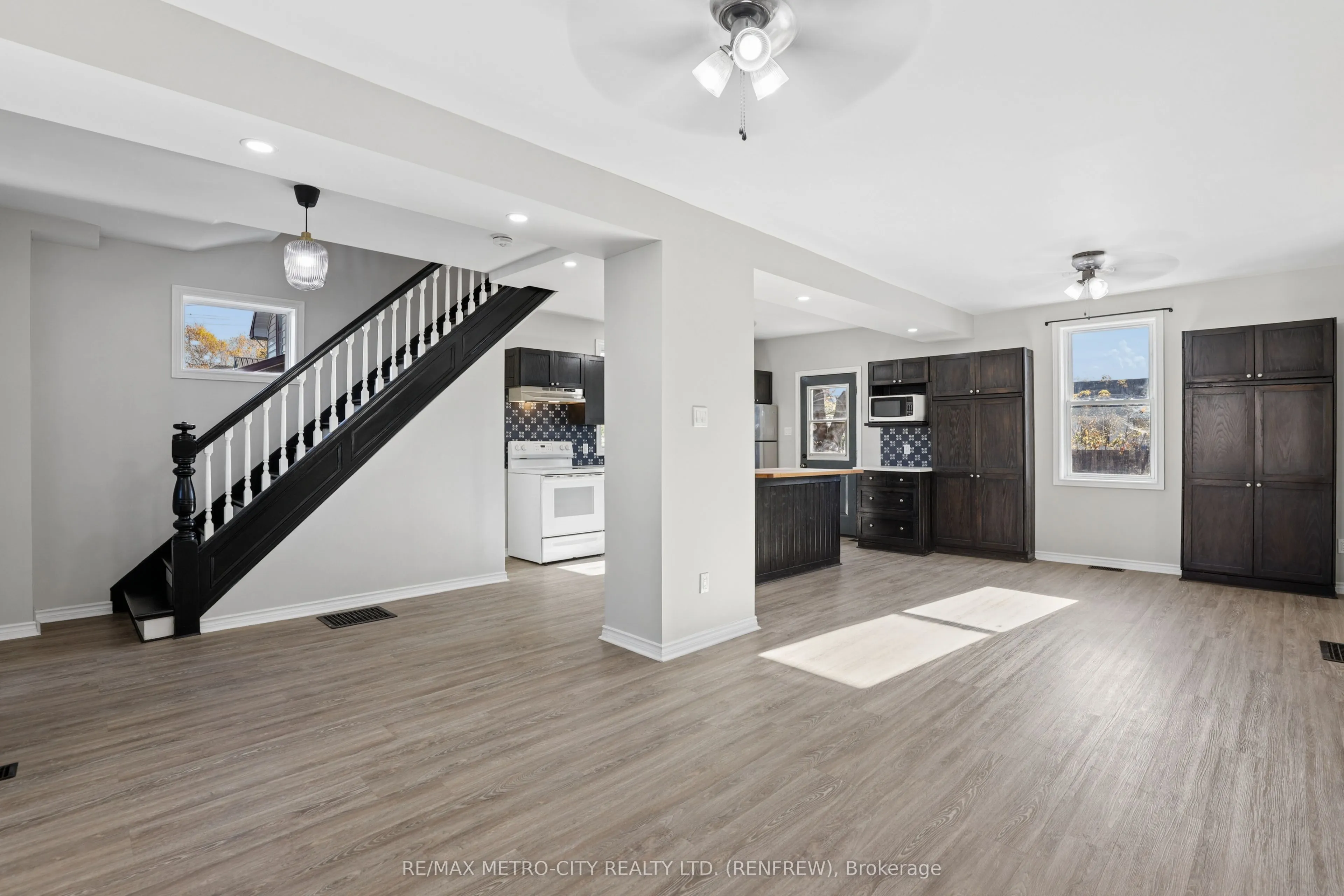 211 McAndrew Avenue