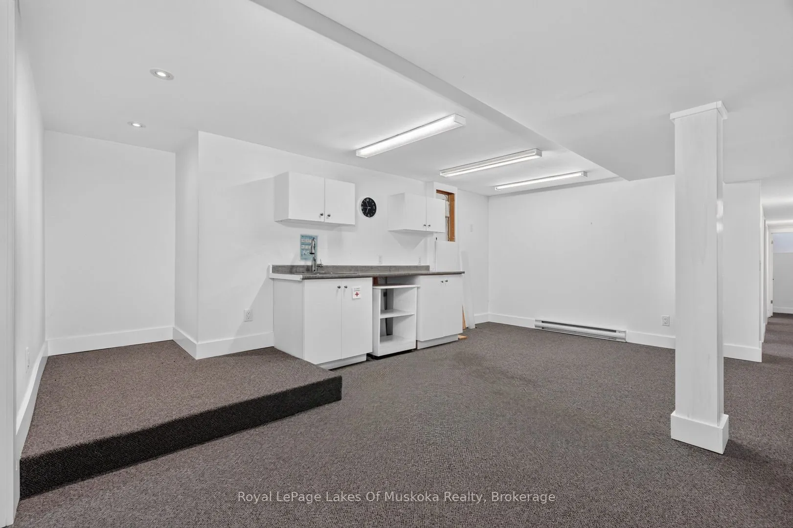 29 King William Street