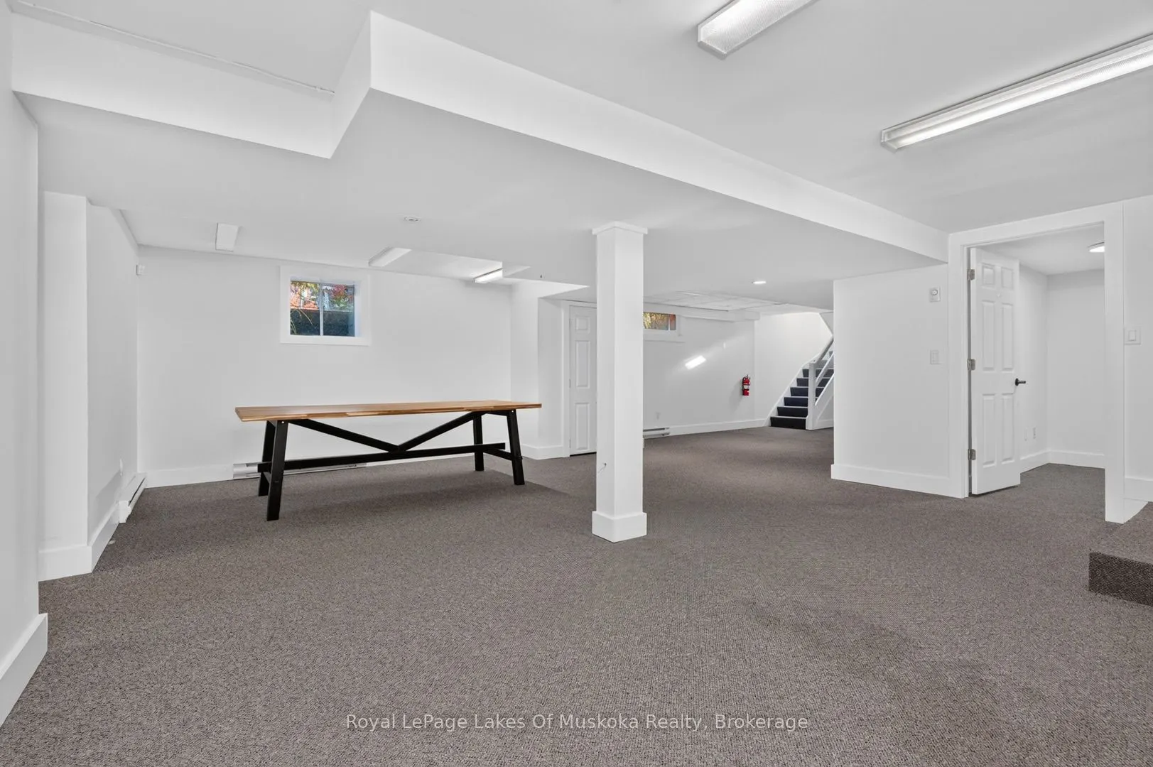 29 King William Street