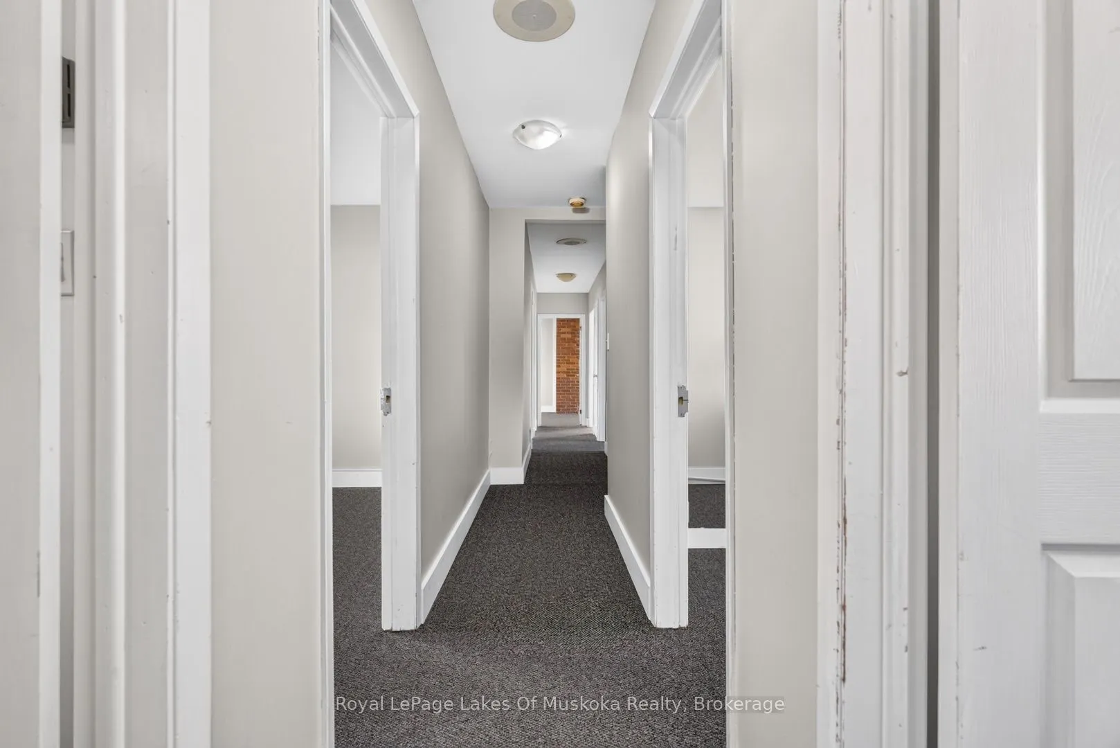29 King William Street