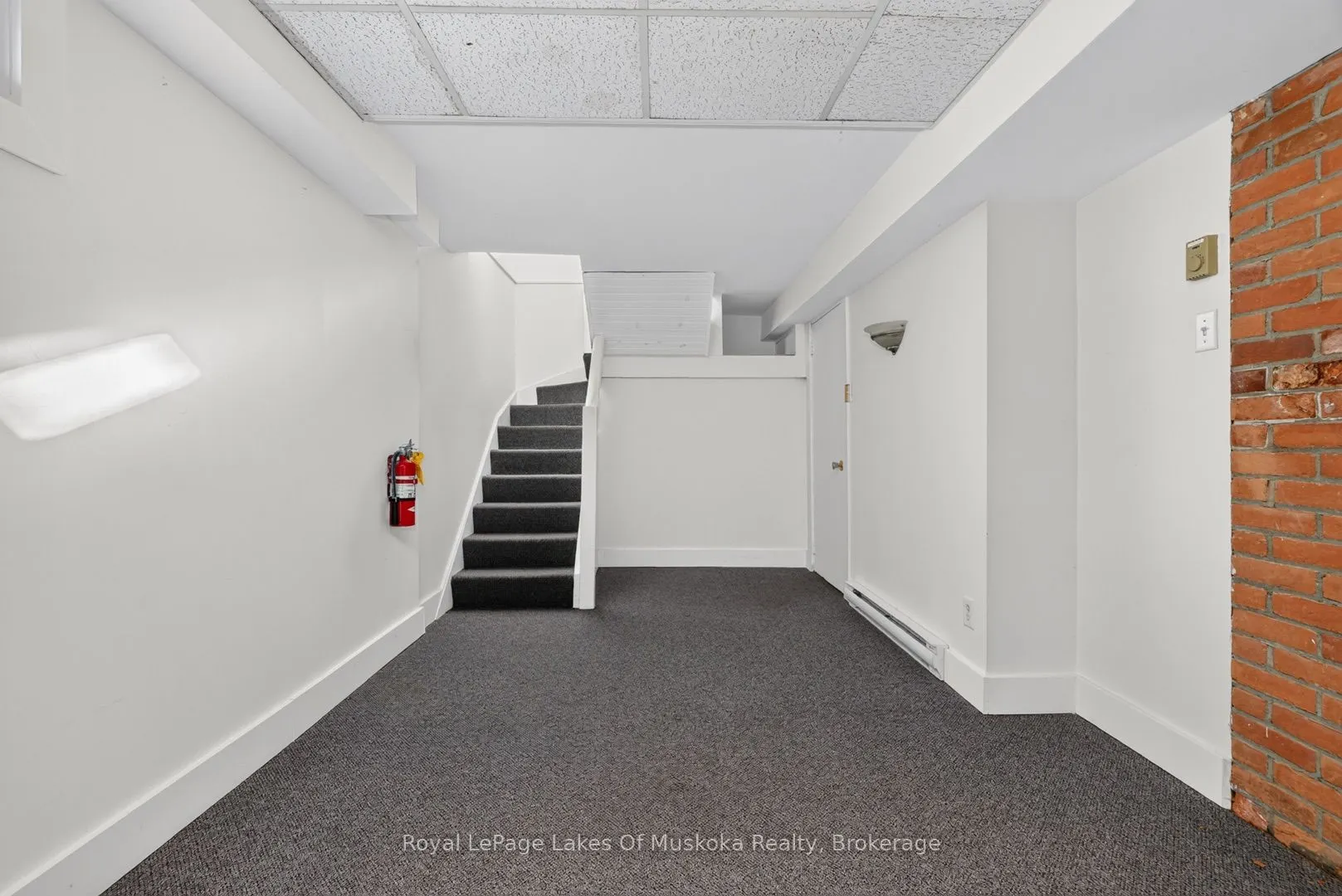 29 King William Street