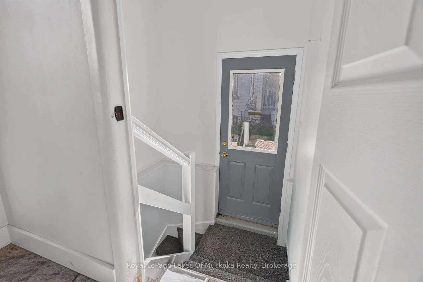 29 King William Street