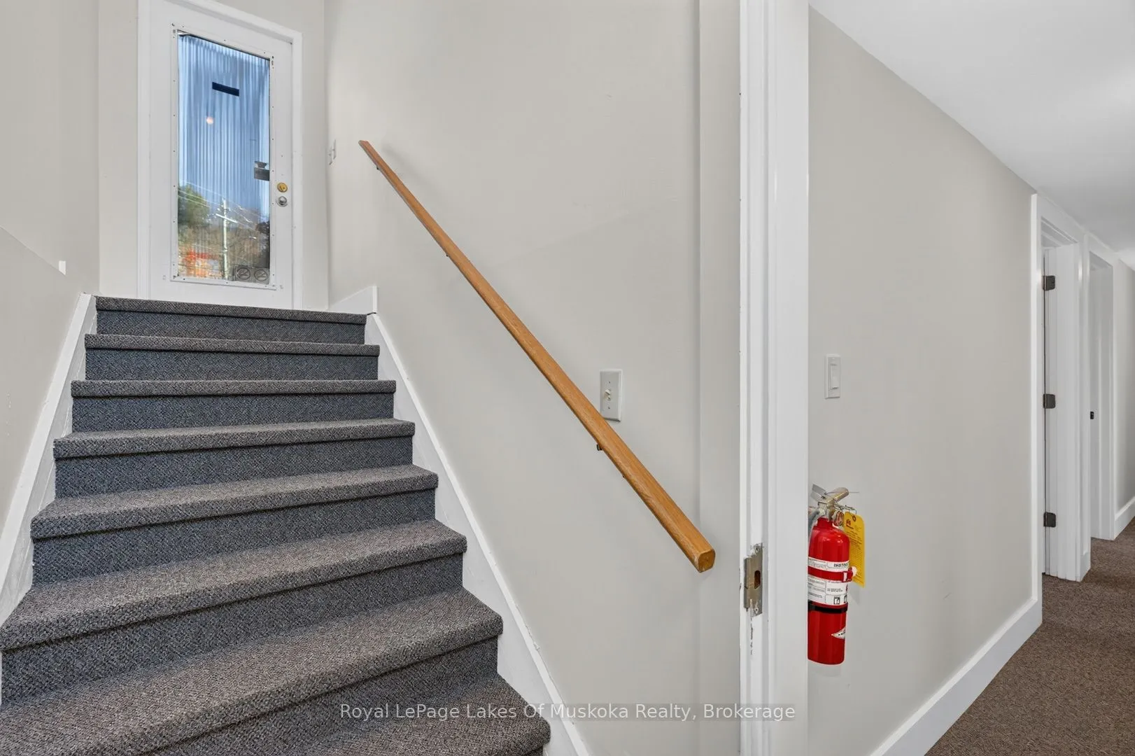 29 King William Street
