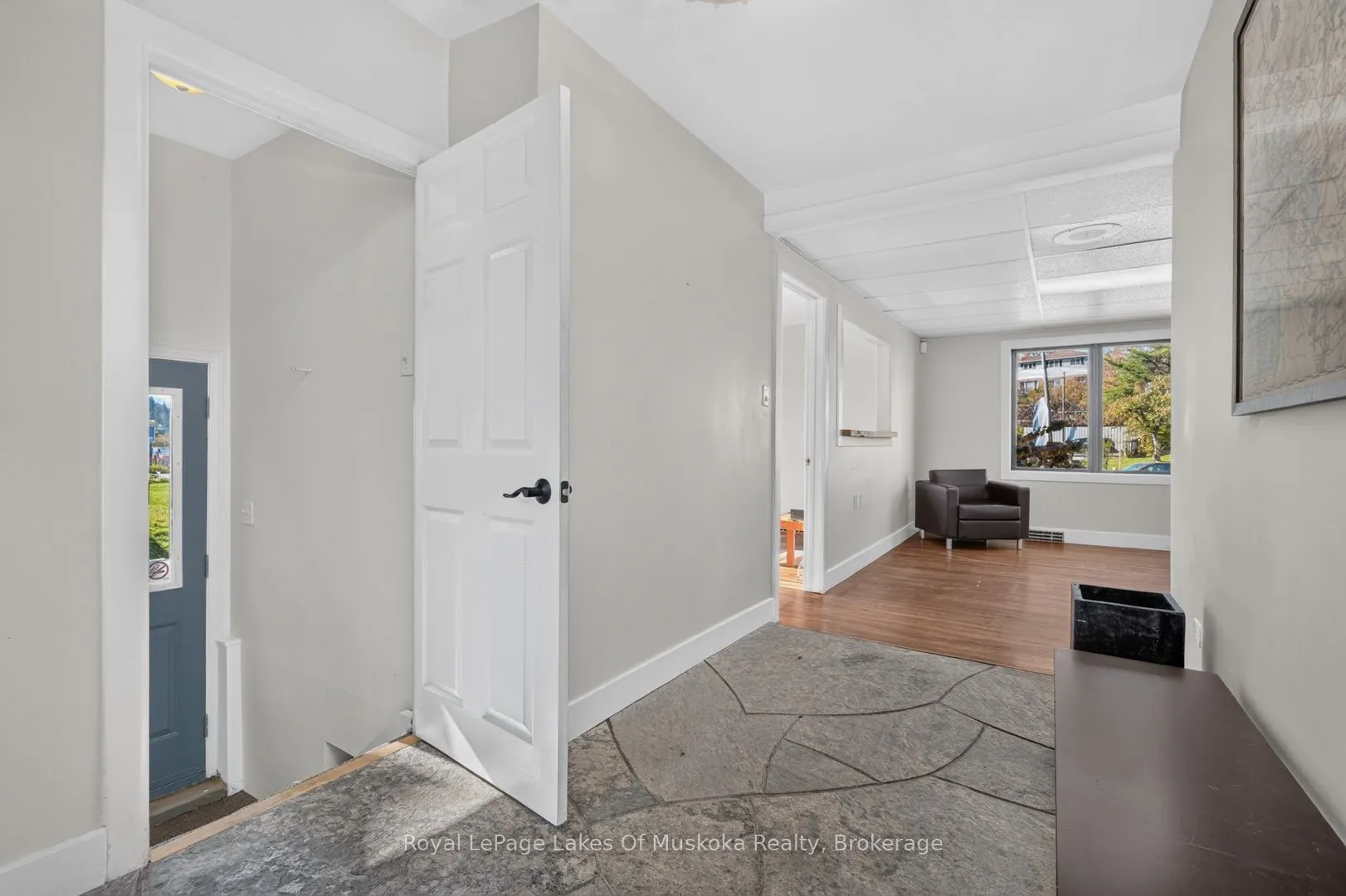 29 King William Street