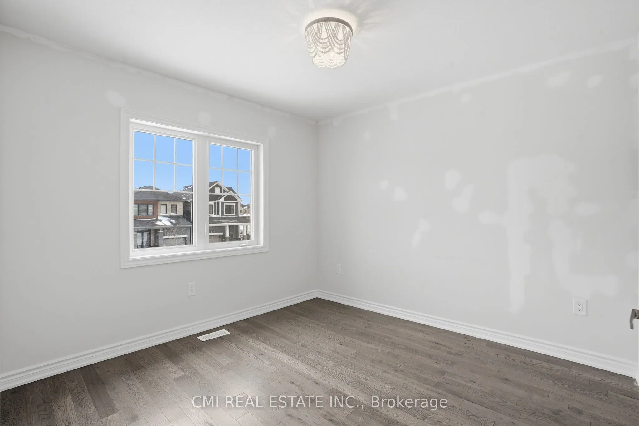 49 Sugar May Avenue