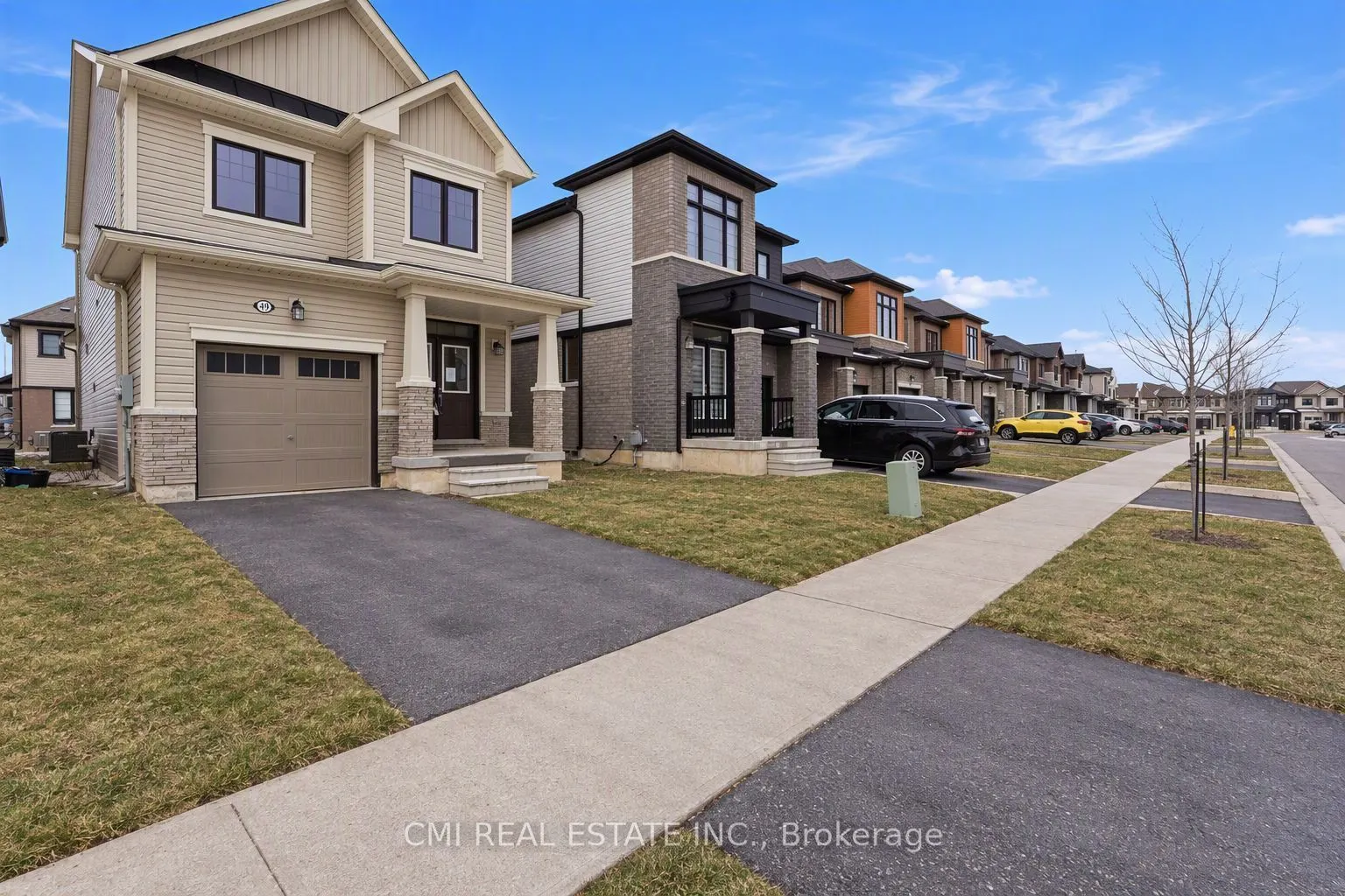 49 Sugar May Avenue