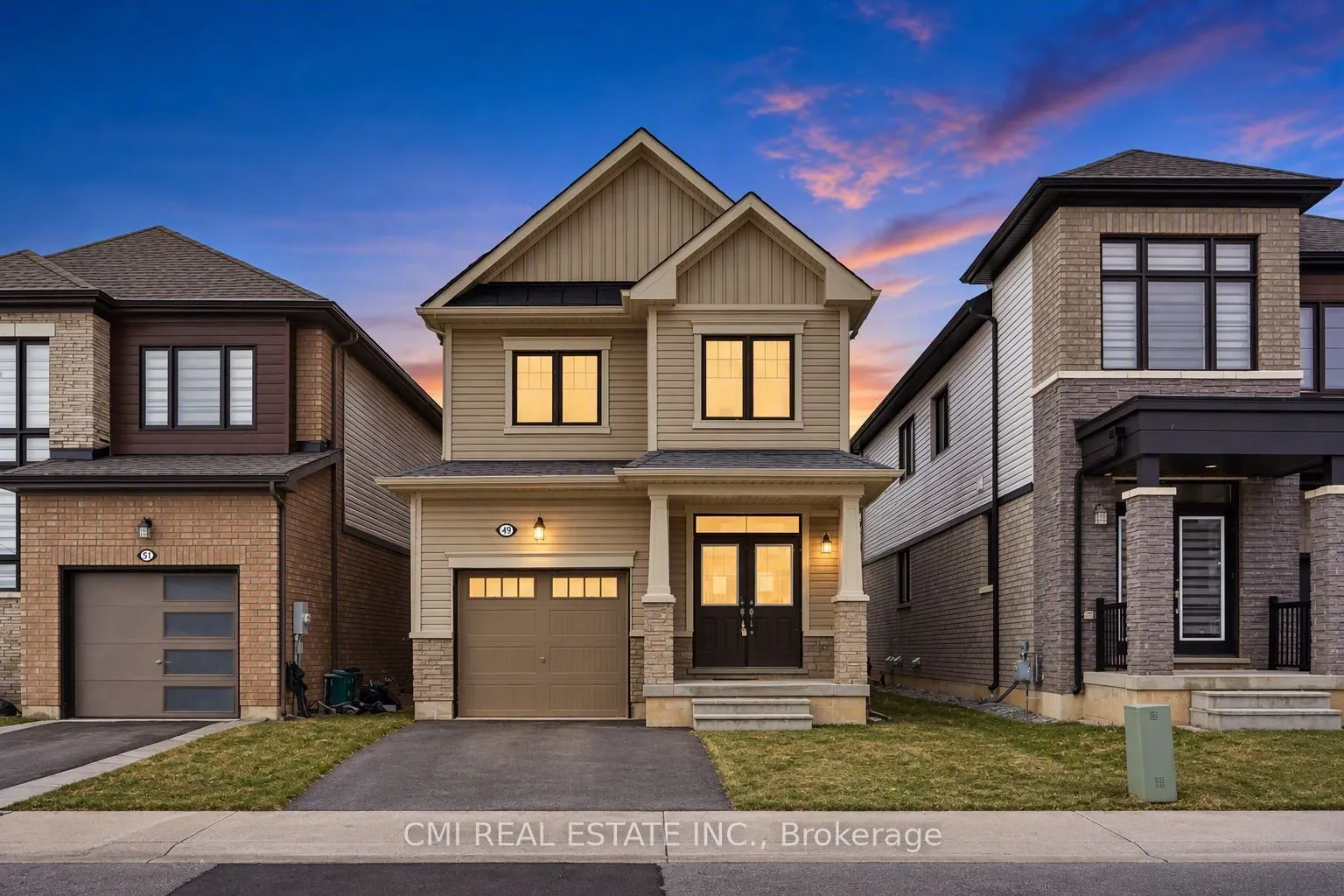 49 Sugar May Avenue