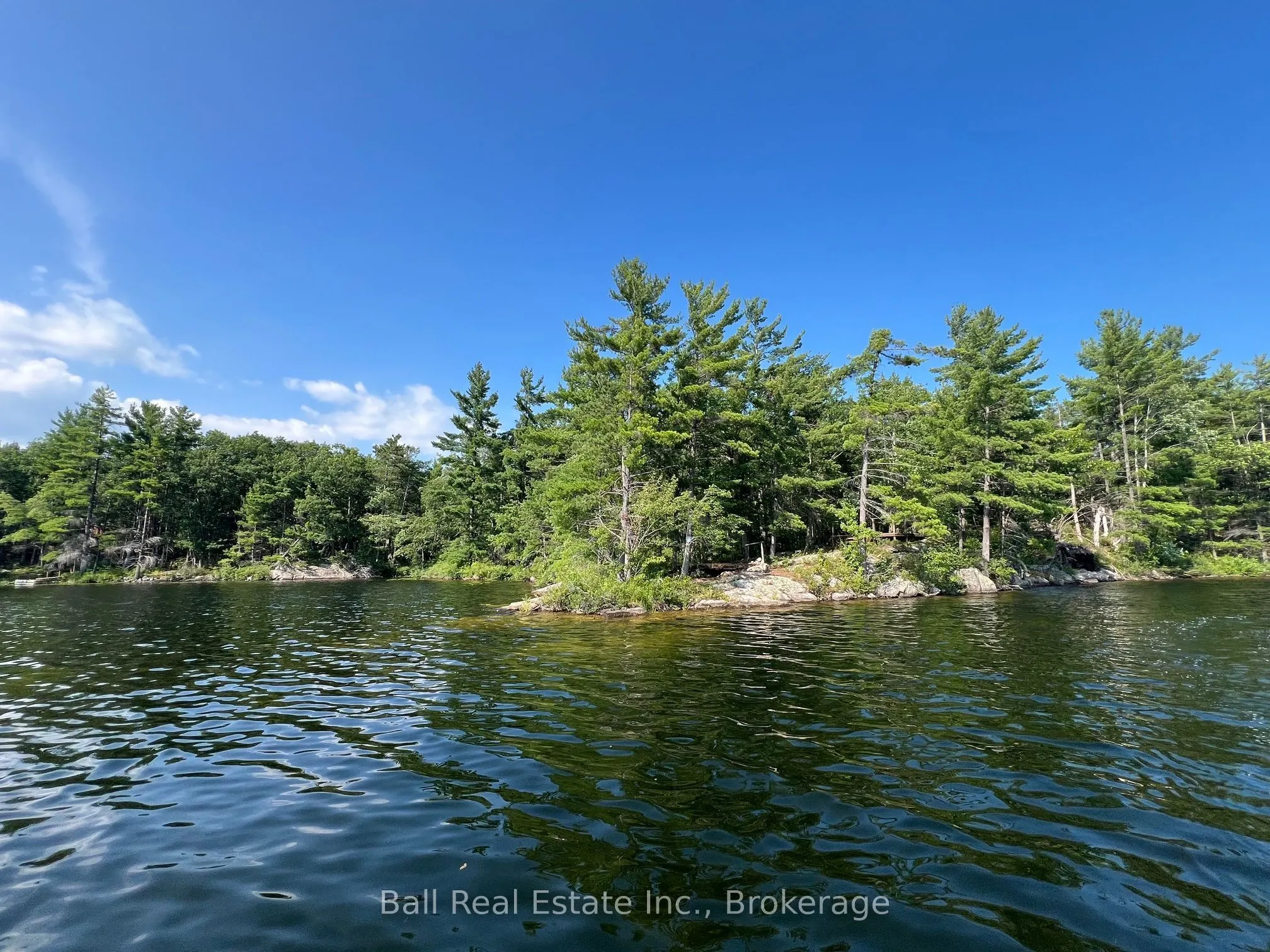 0 Long Lake WAO