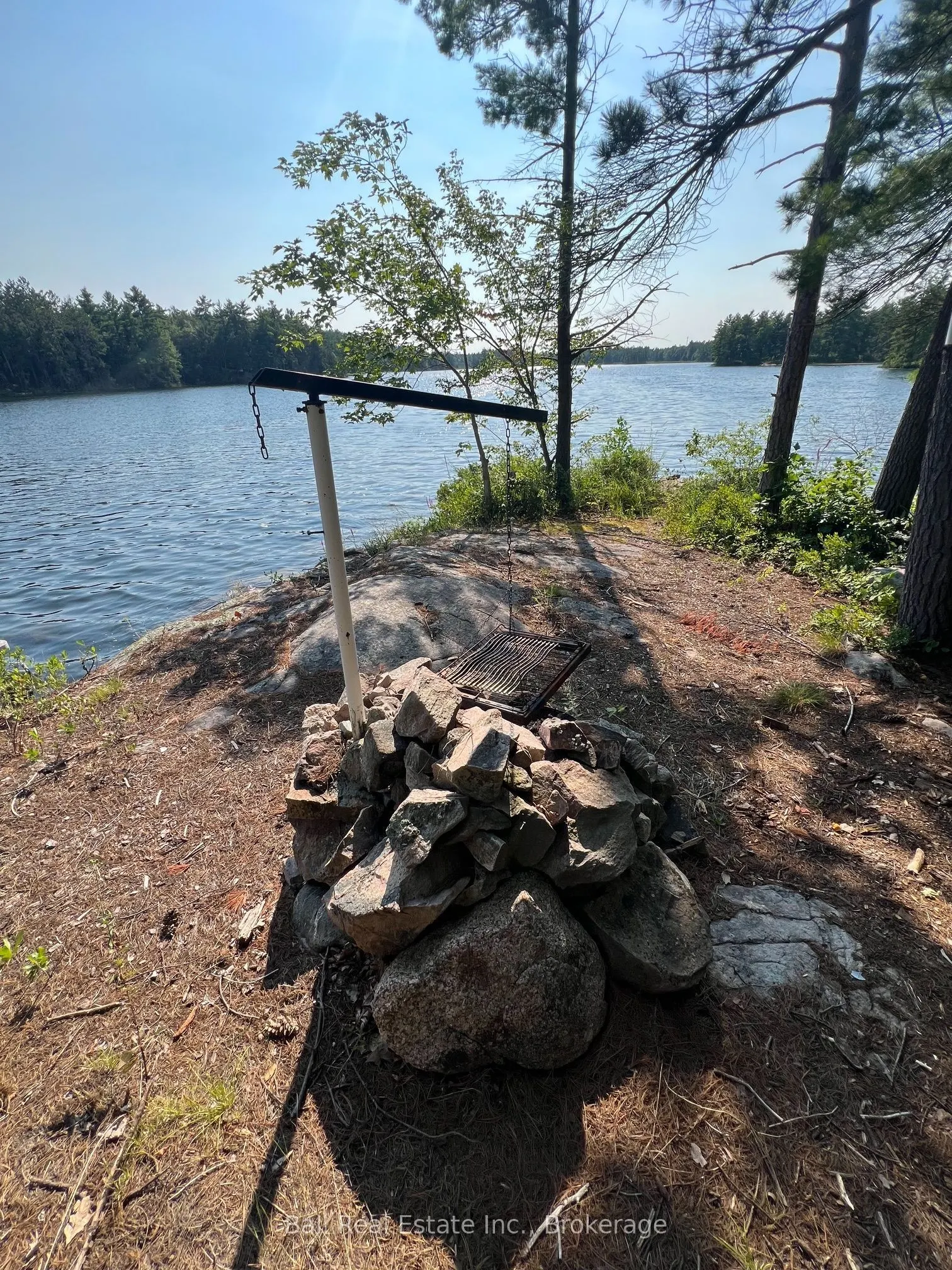 0 Long Lake WAO