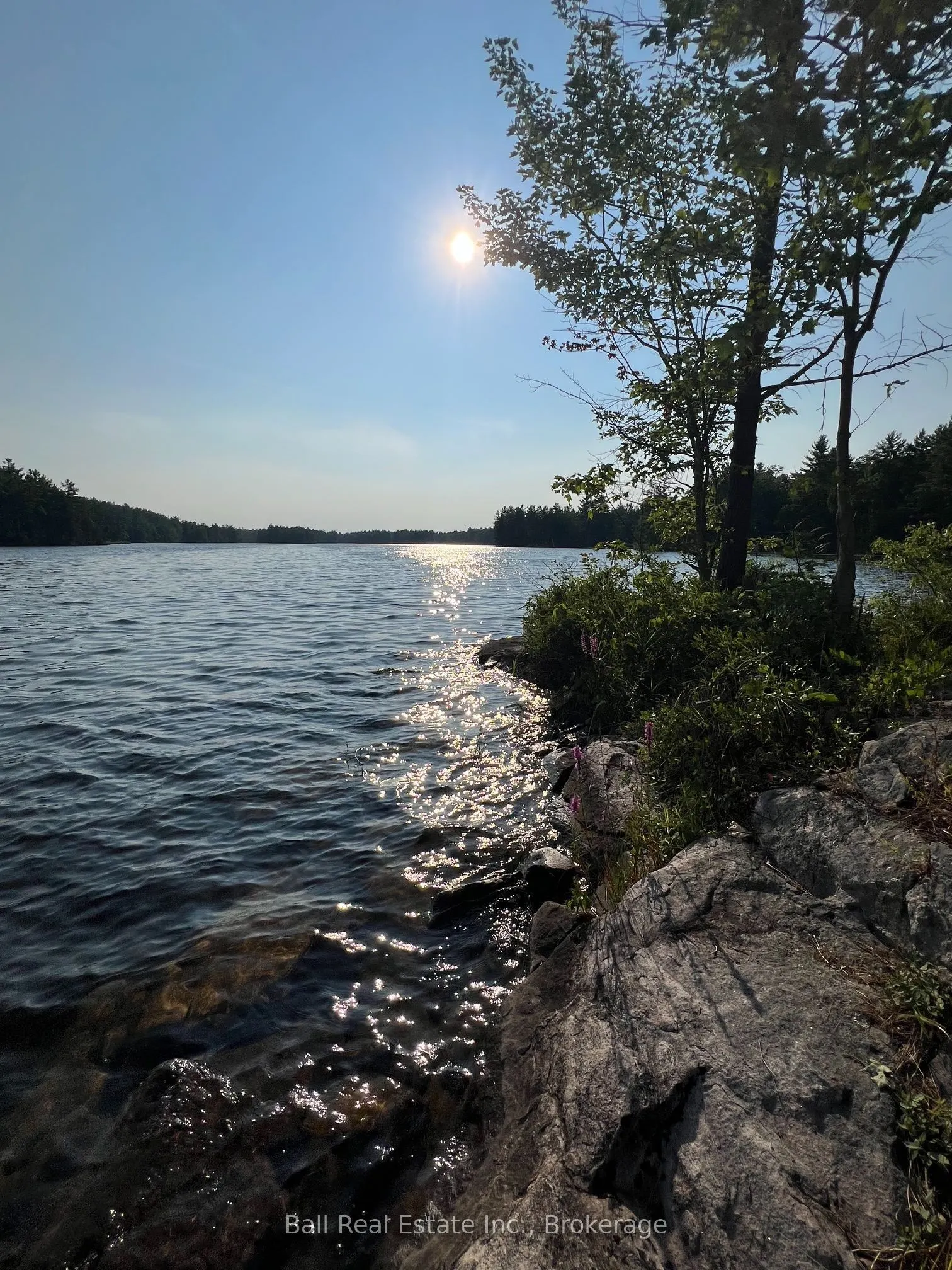 0 Long Lake WAO