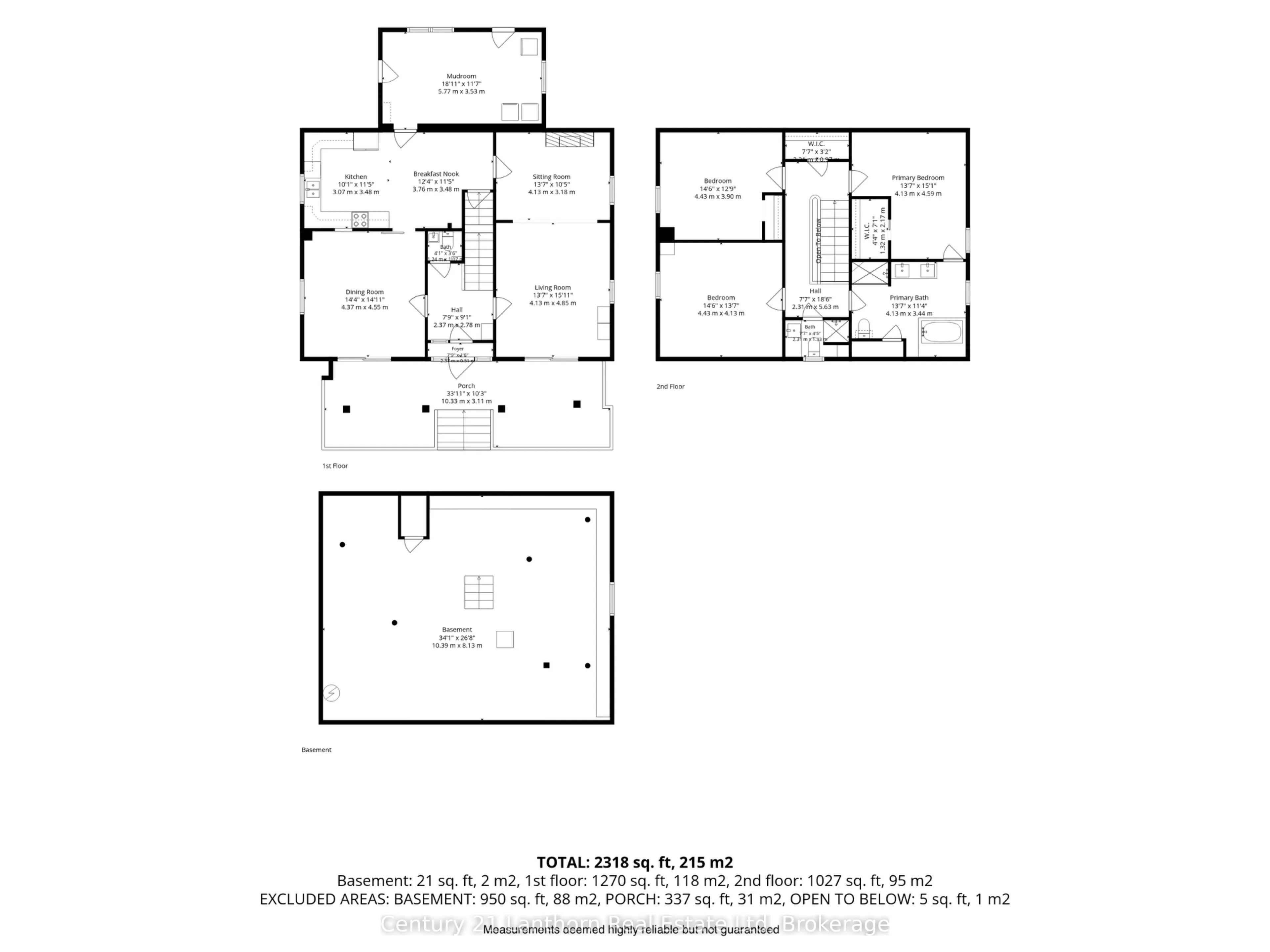 382 Front Street