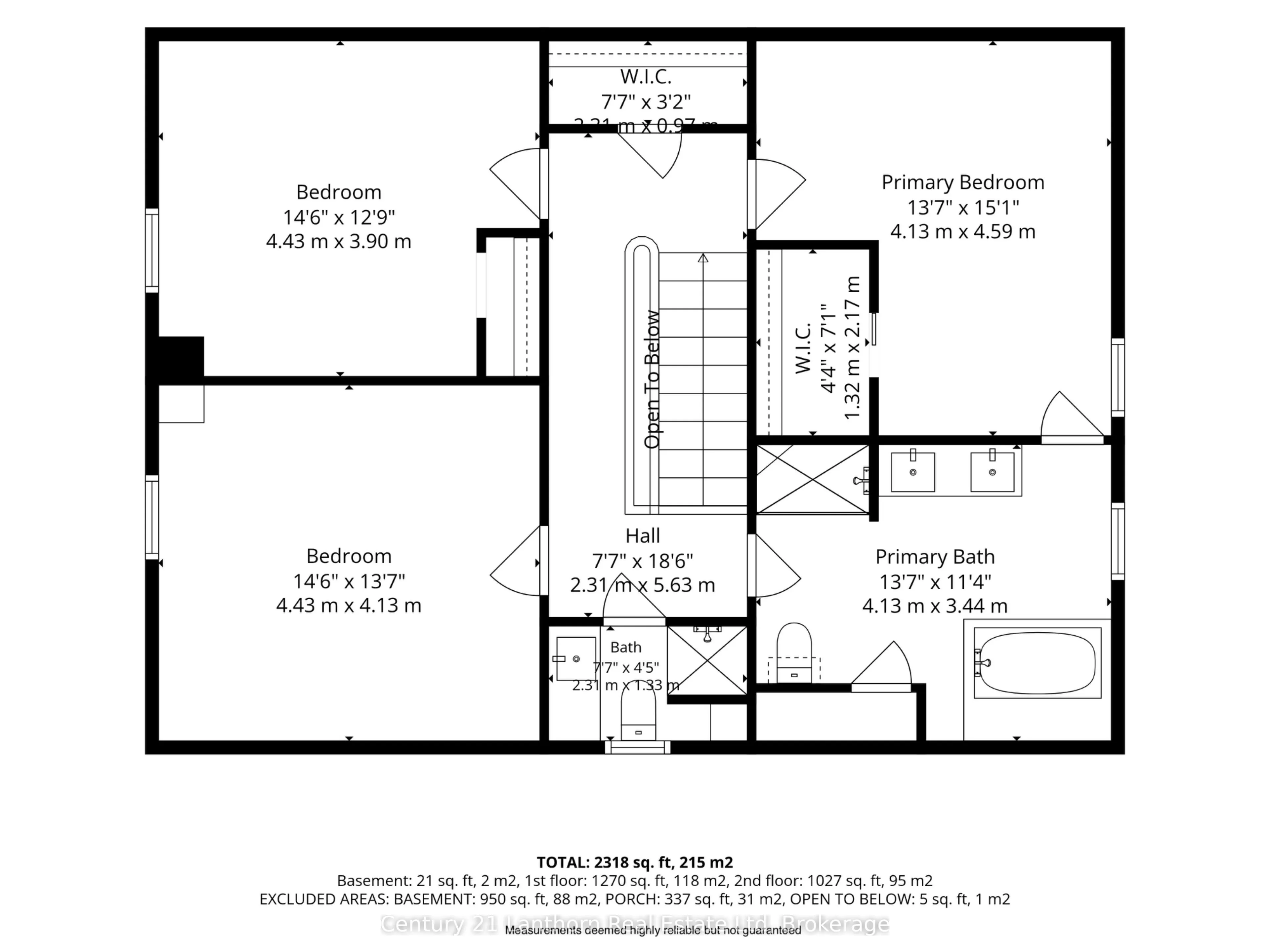 382 Front Street