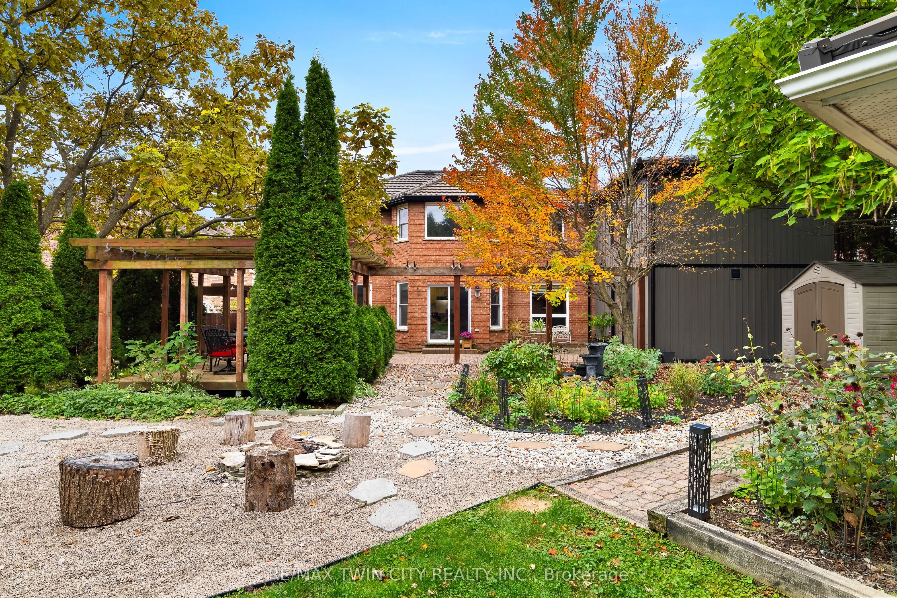 98 Wallace Drive