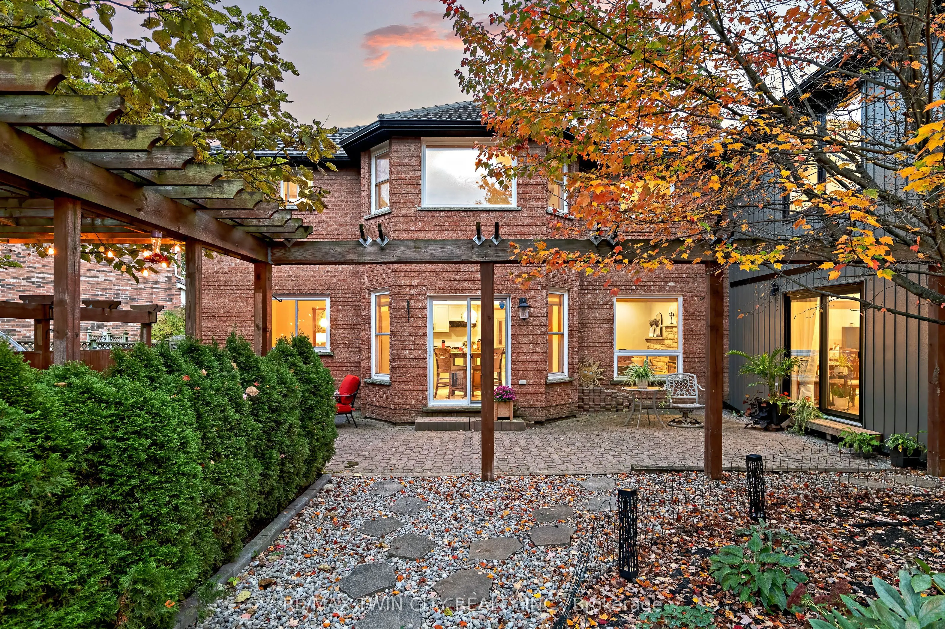 98 Wallace Drive
