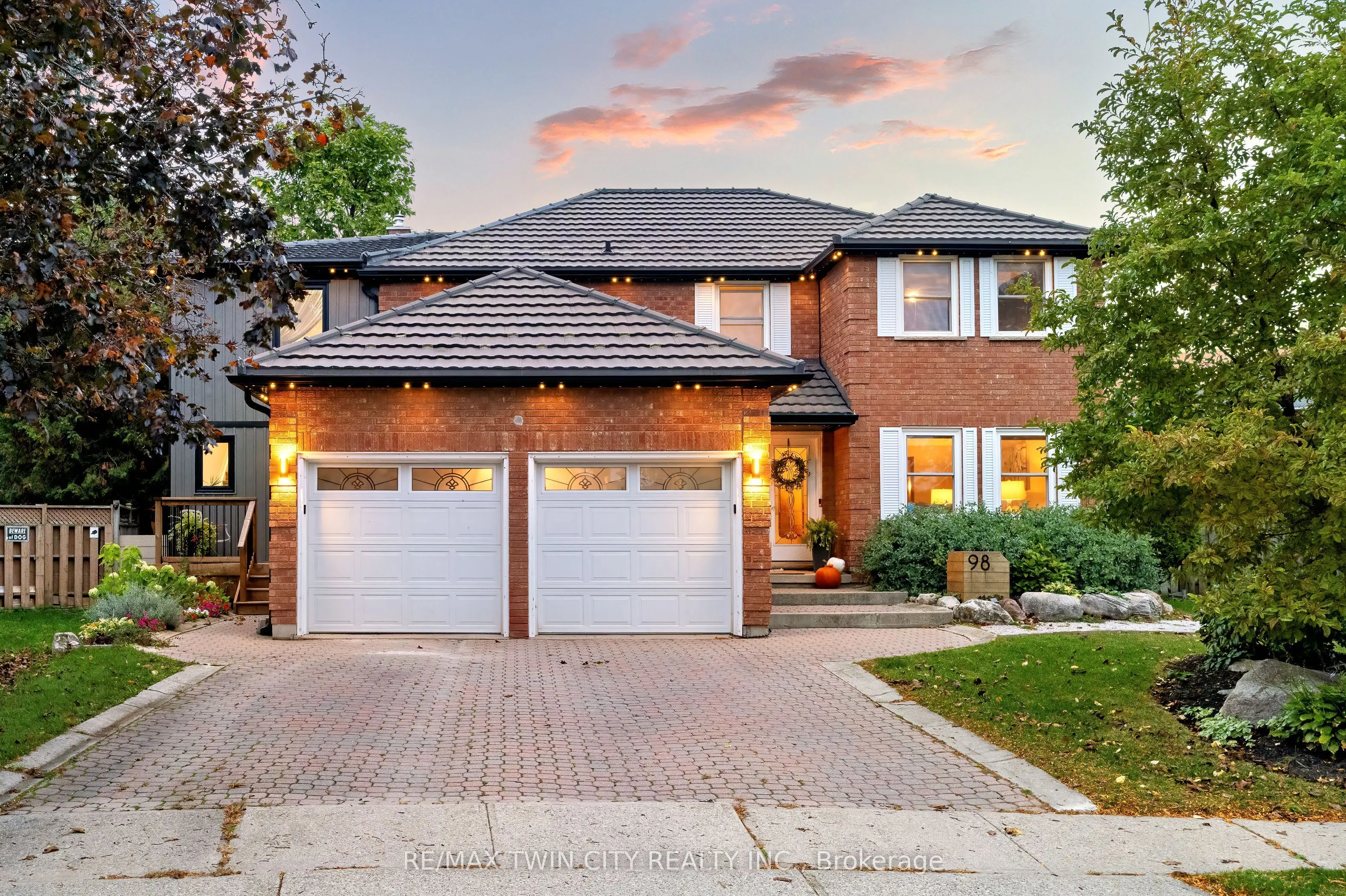 98 Wallace Drive