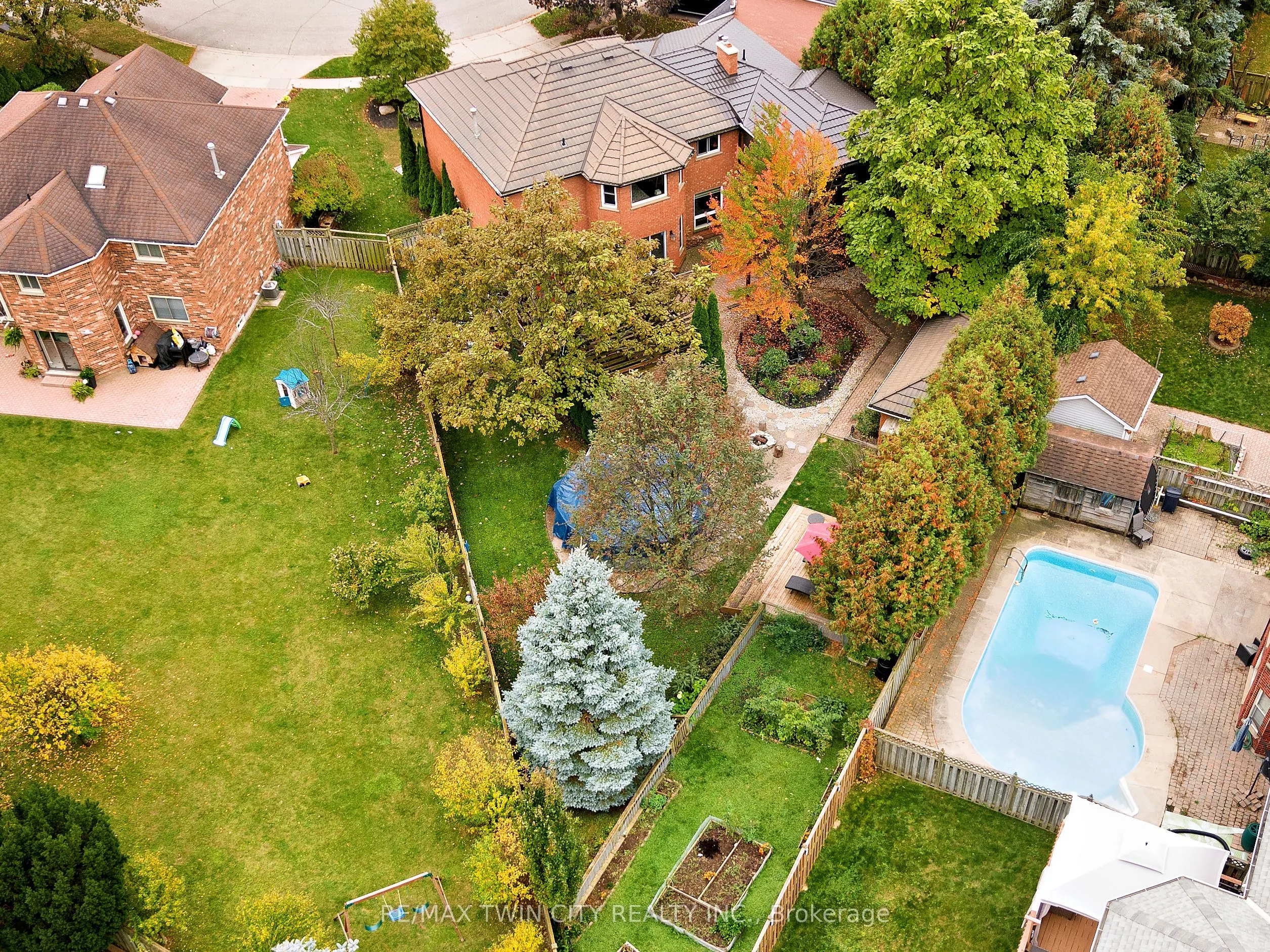 98 Wallace Drive