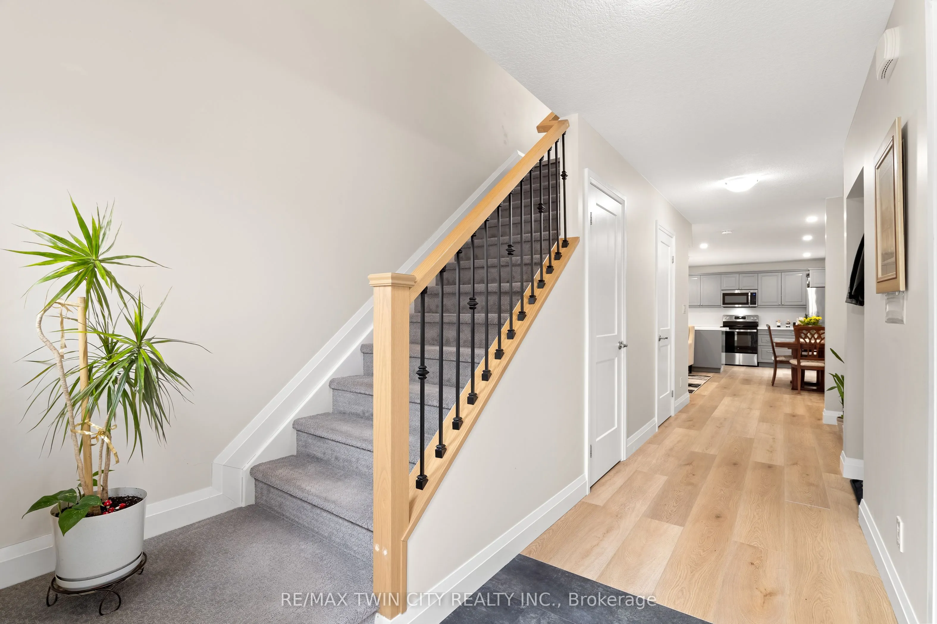 98 Wallace Drive