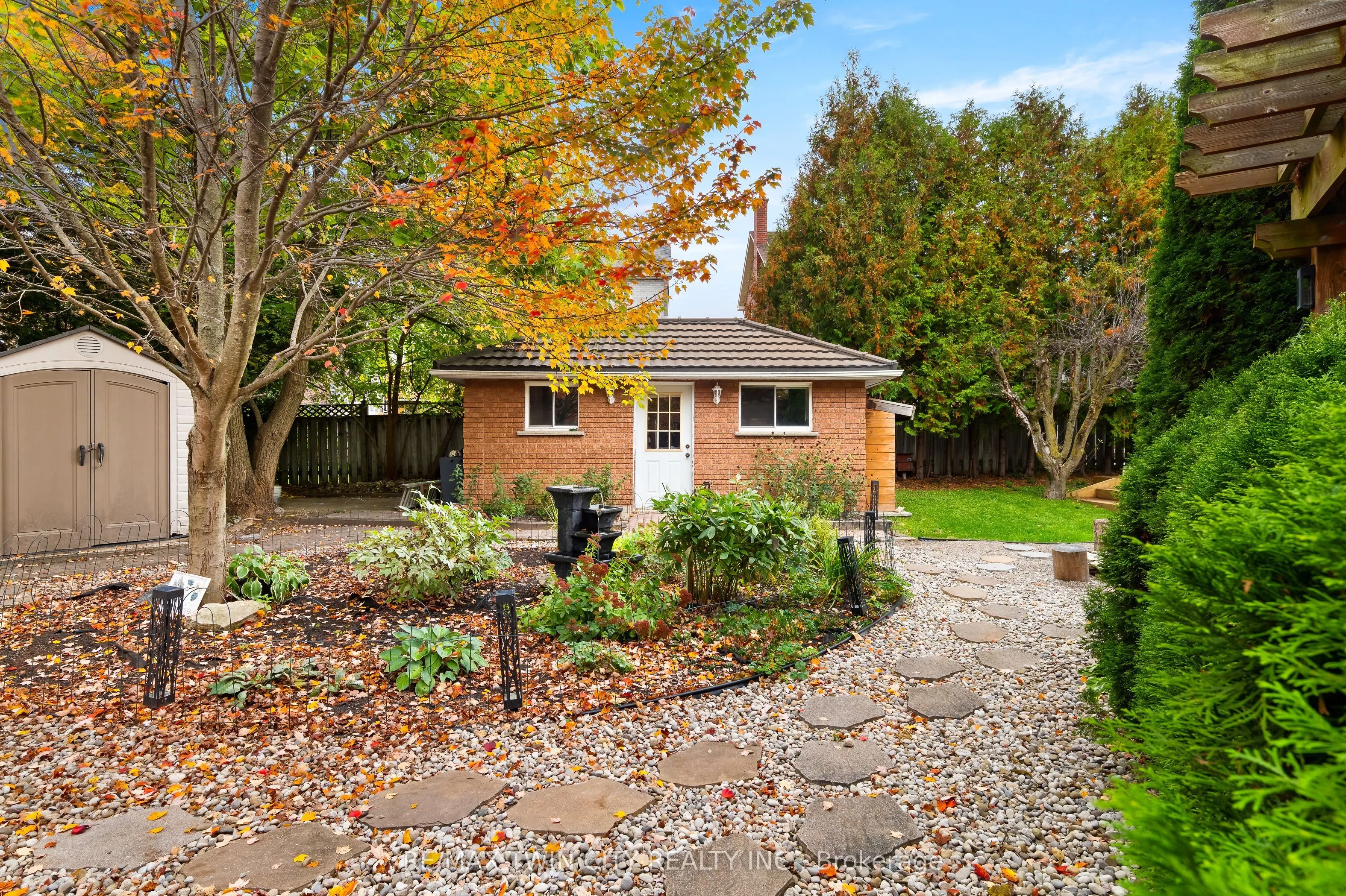 98 Wallace Drive