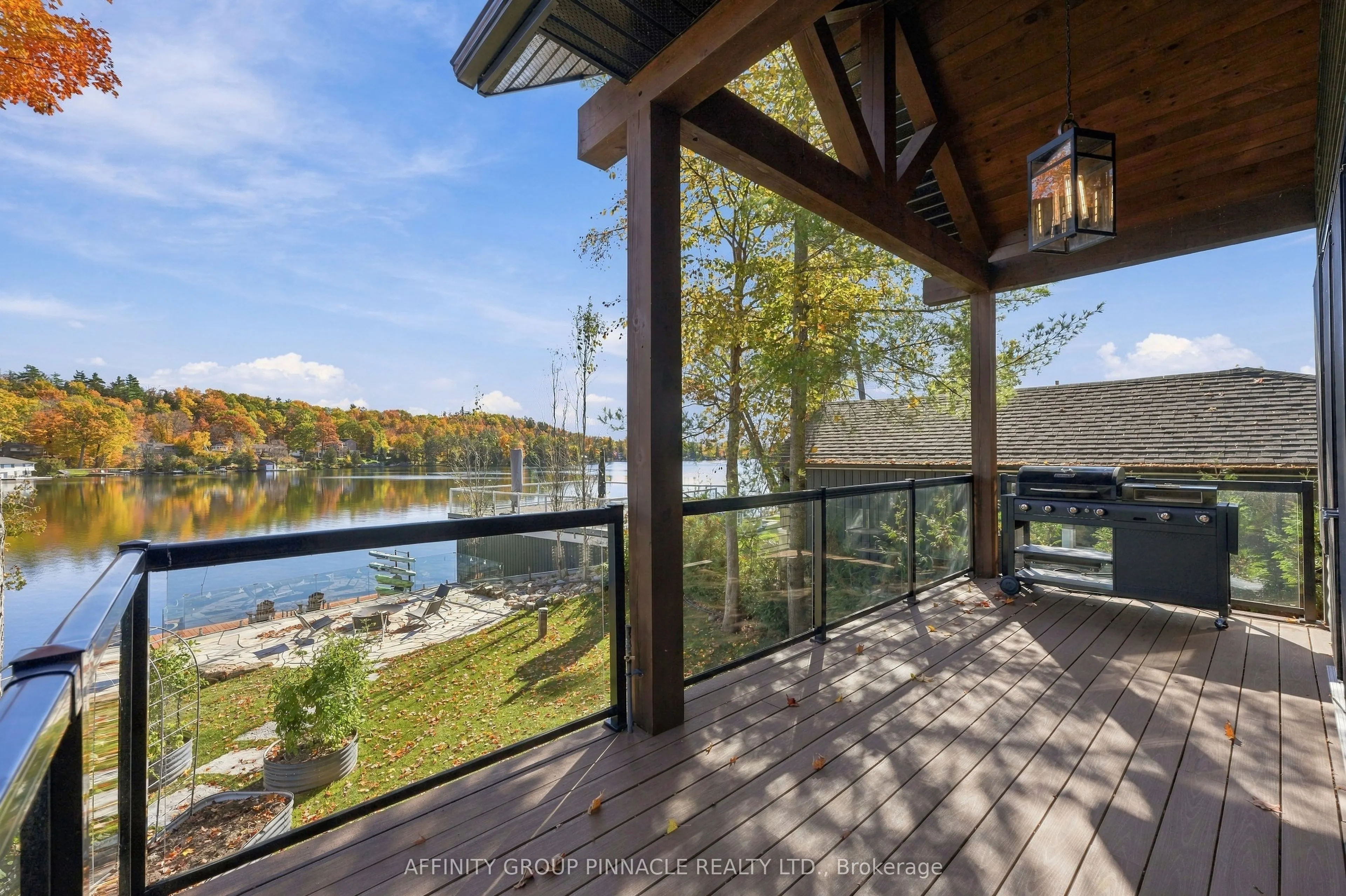 47 Sugar Bush Trail