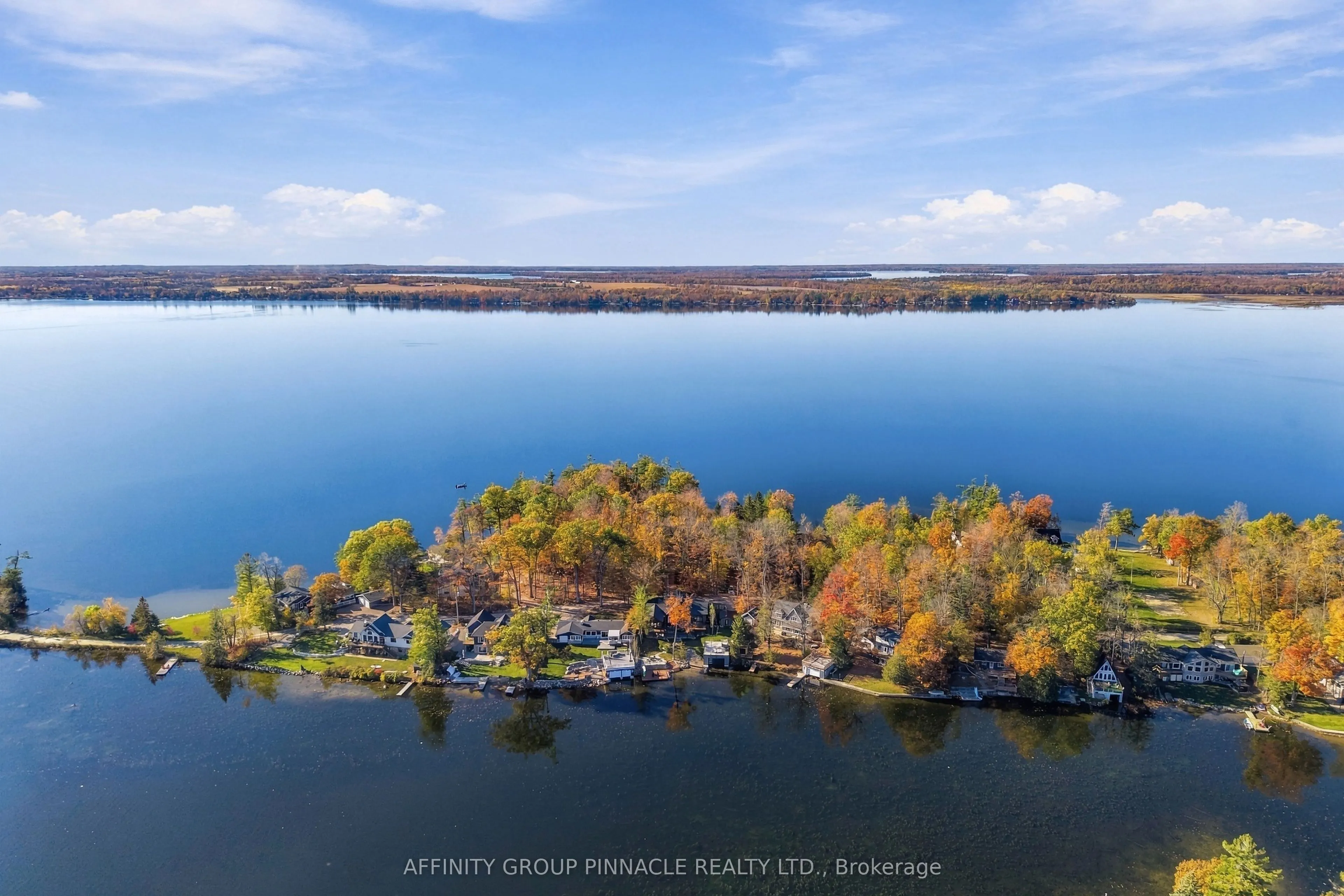 47 Sugar Bush Trail