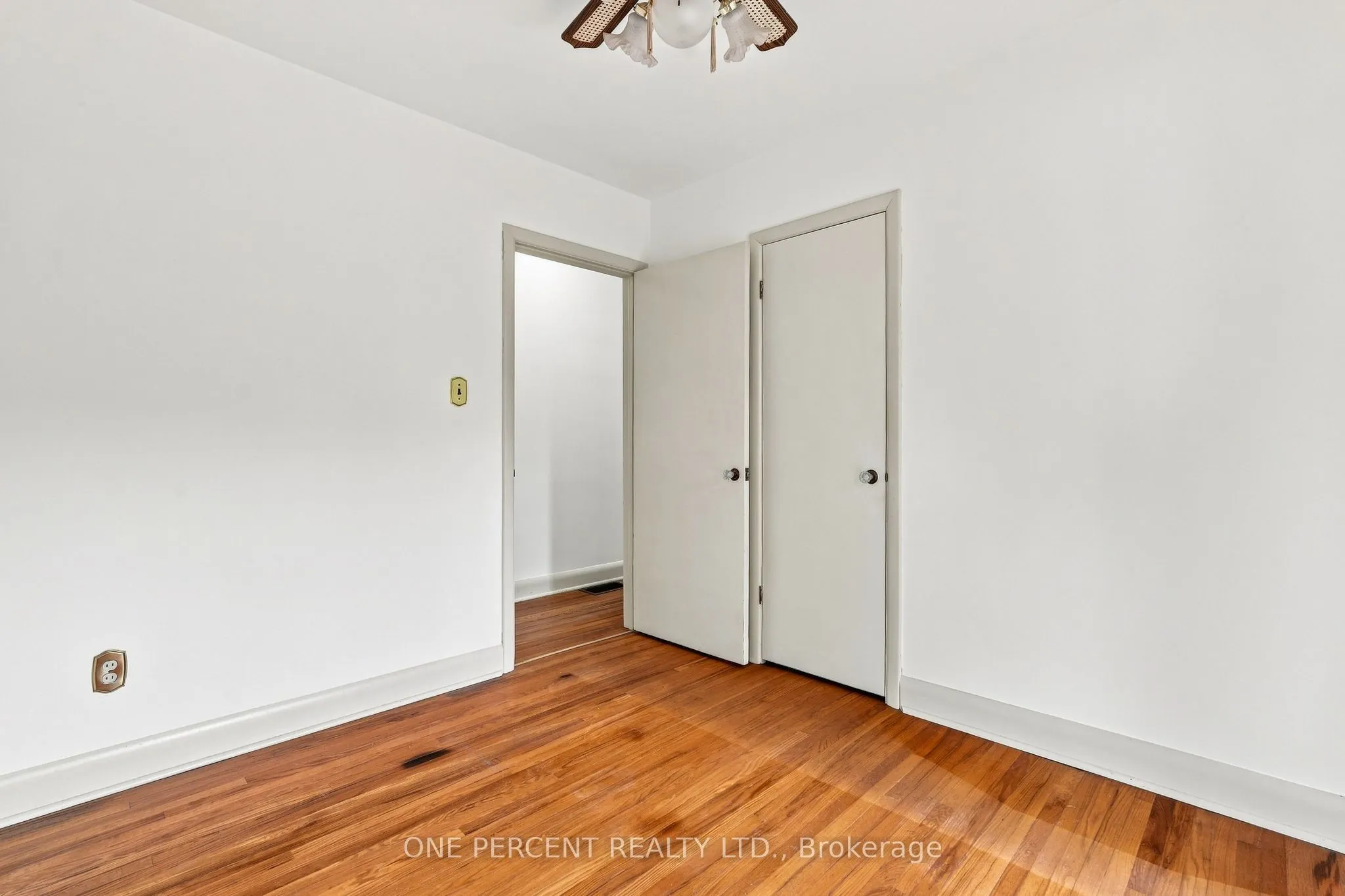 241 East 44th Street