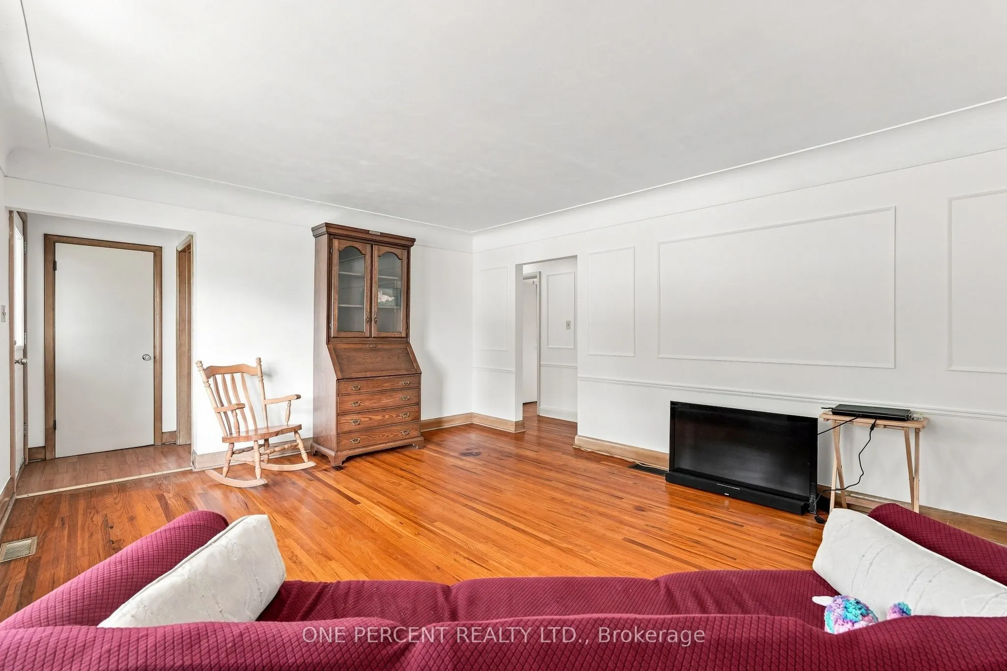 241 East 44th Street