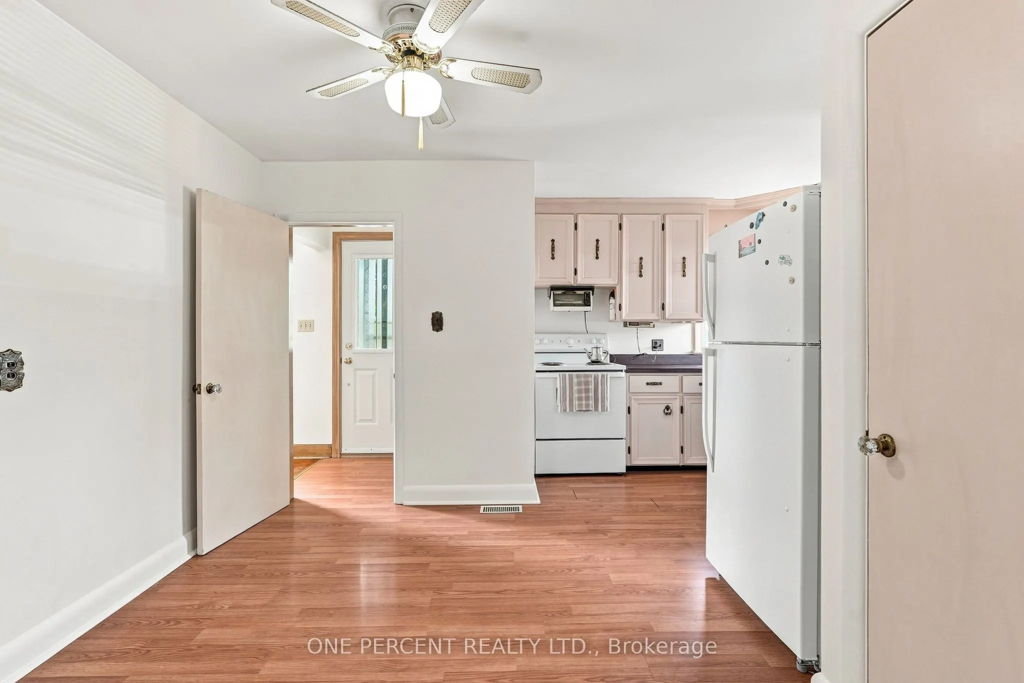 241 East 44th Street