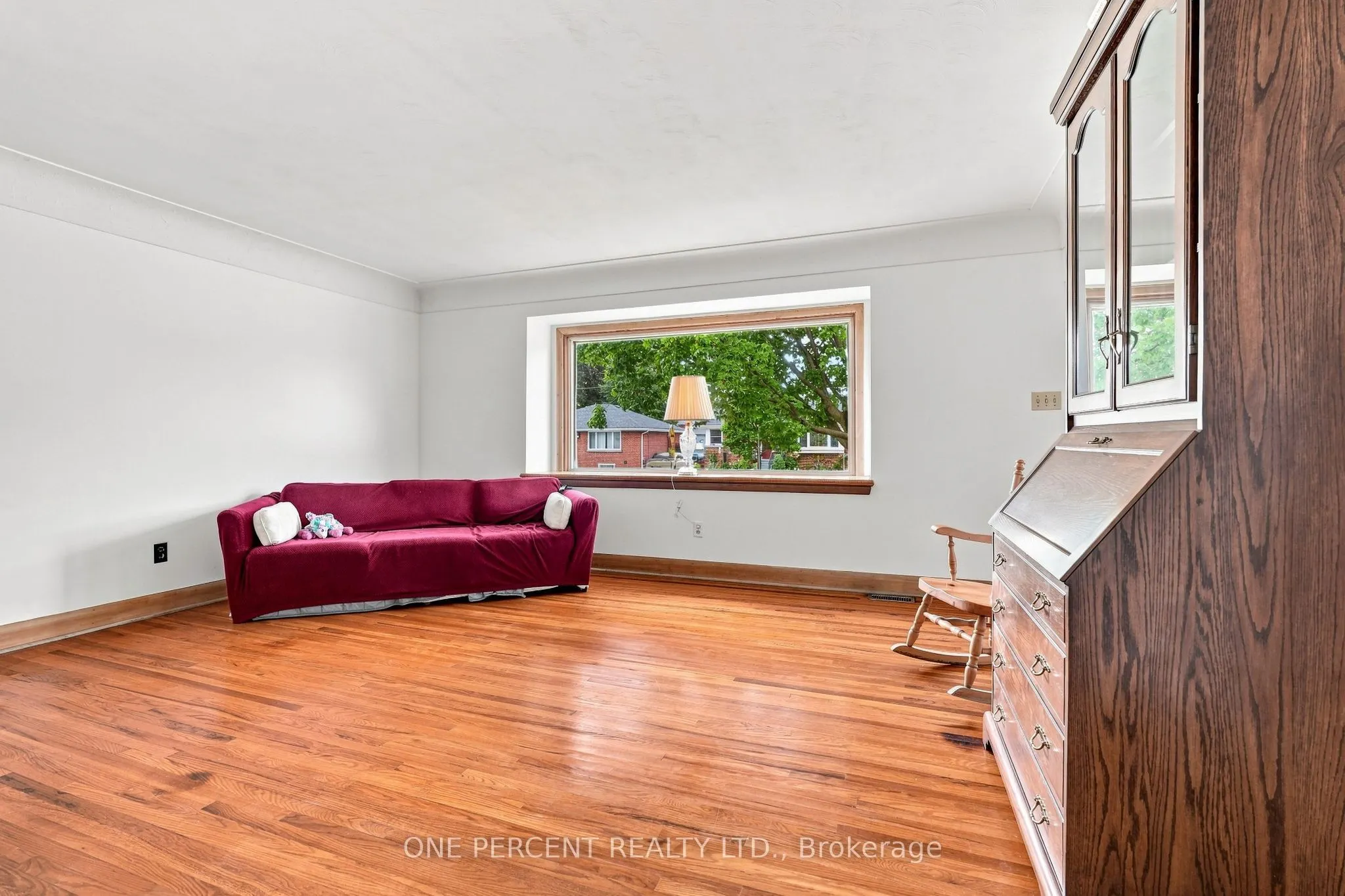 241 East 44th Street