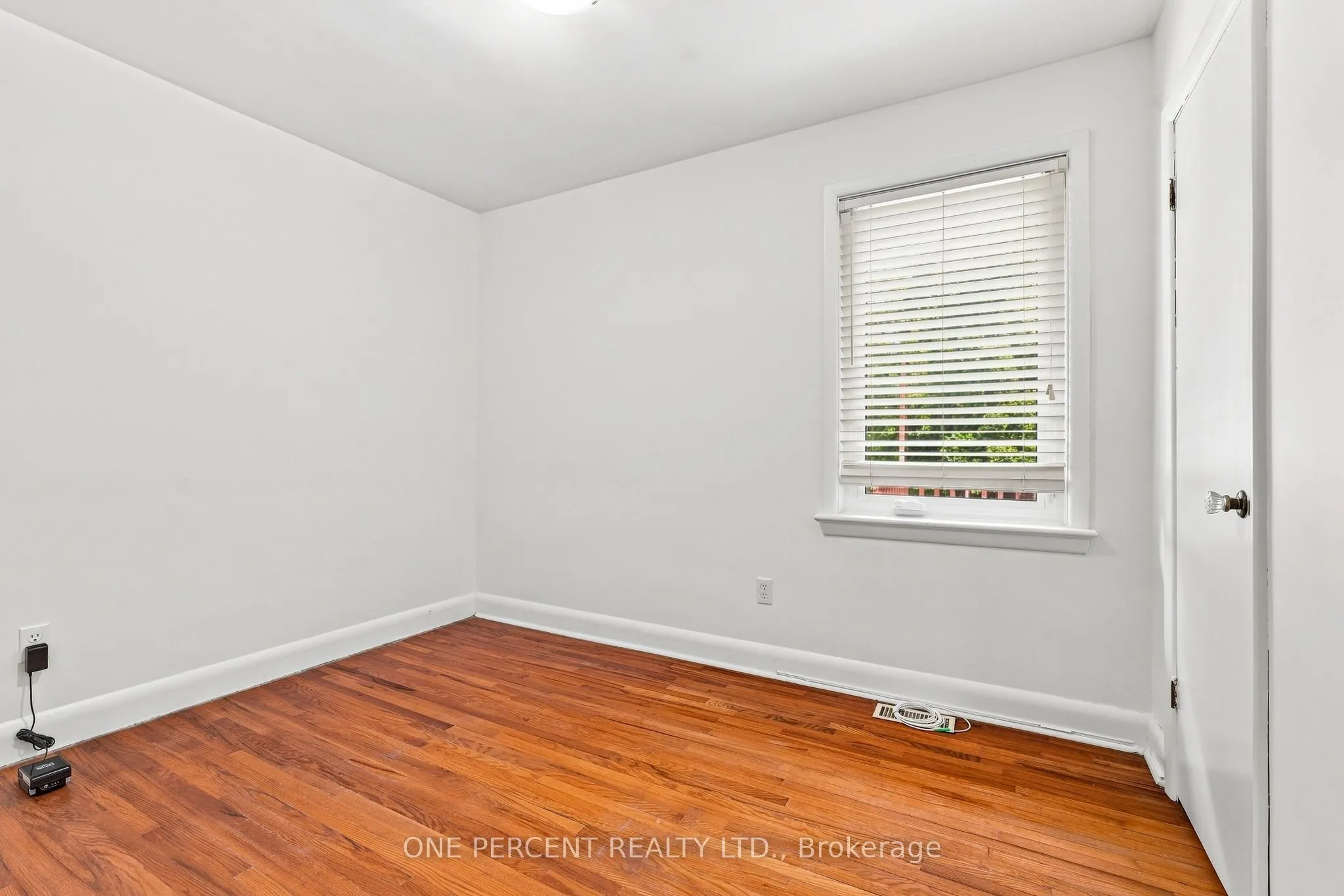 241 East 44th Street