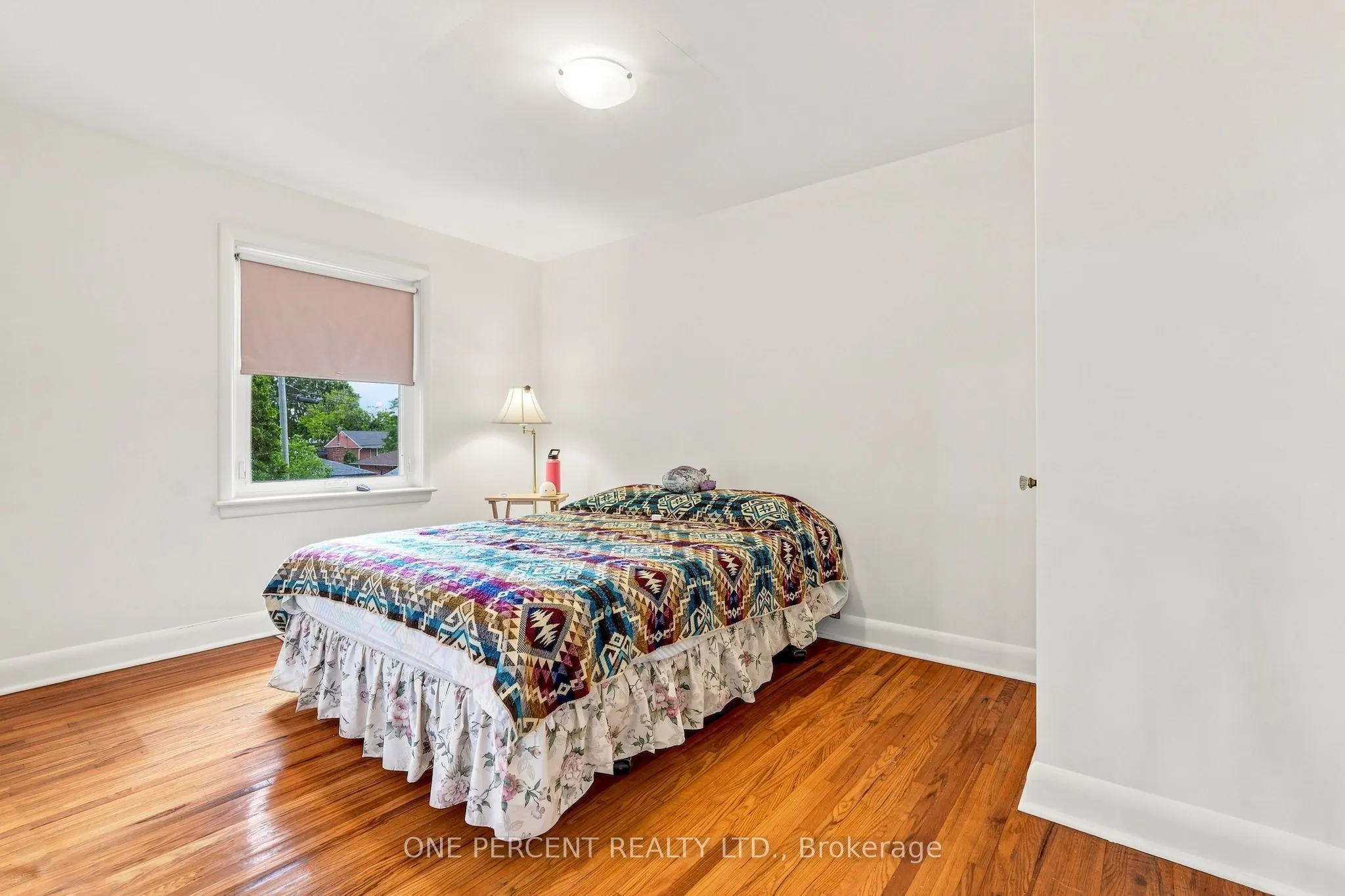 241 East 44th Street