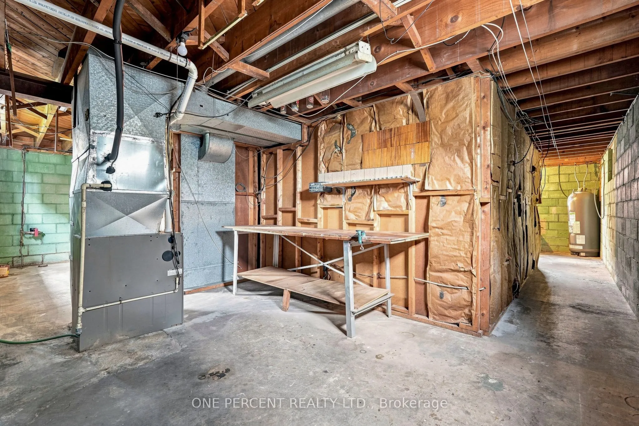 241 East 44th Street