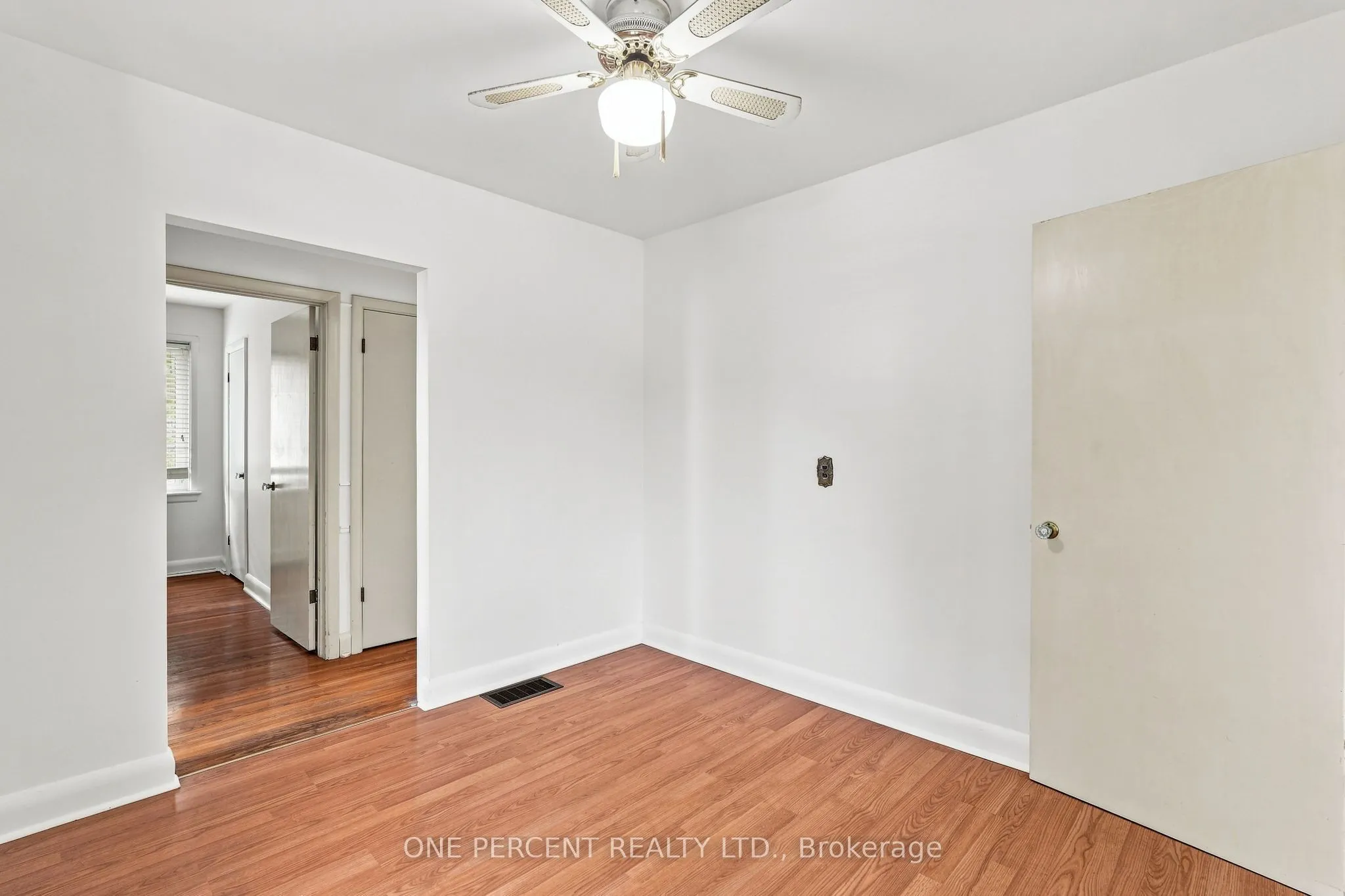 241 East 44th Street