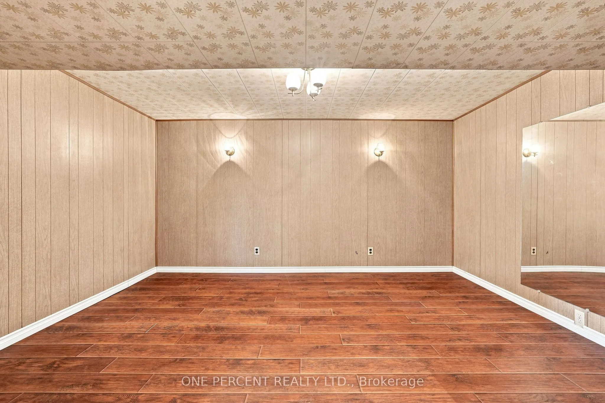 241 East 44th Street