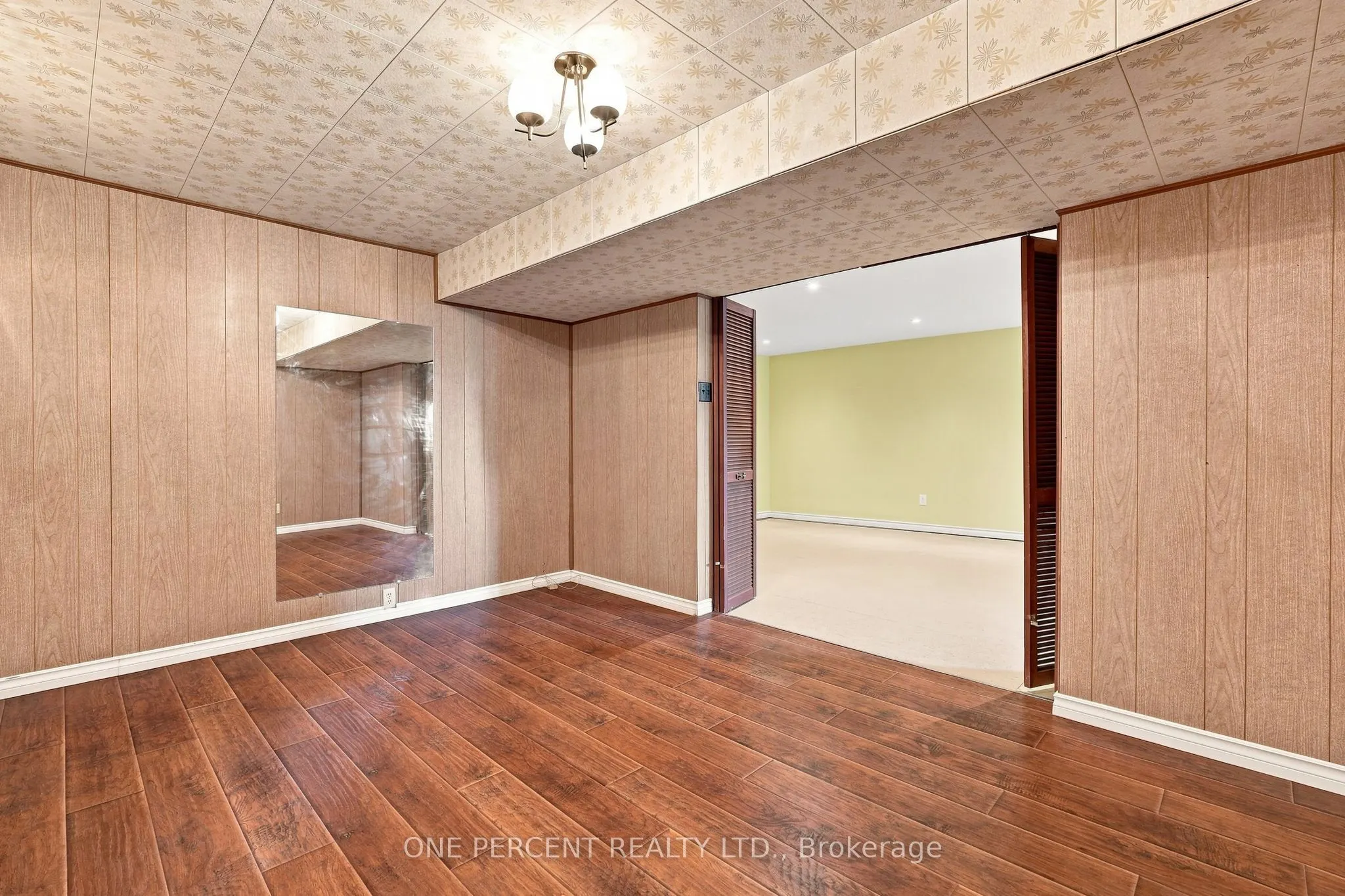 241 East 44th Street