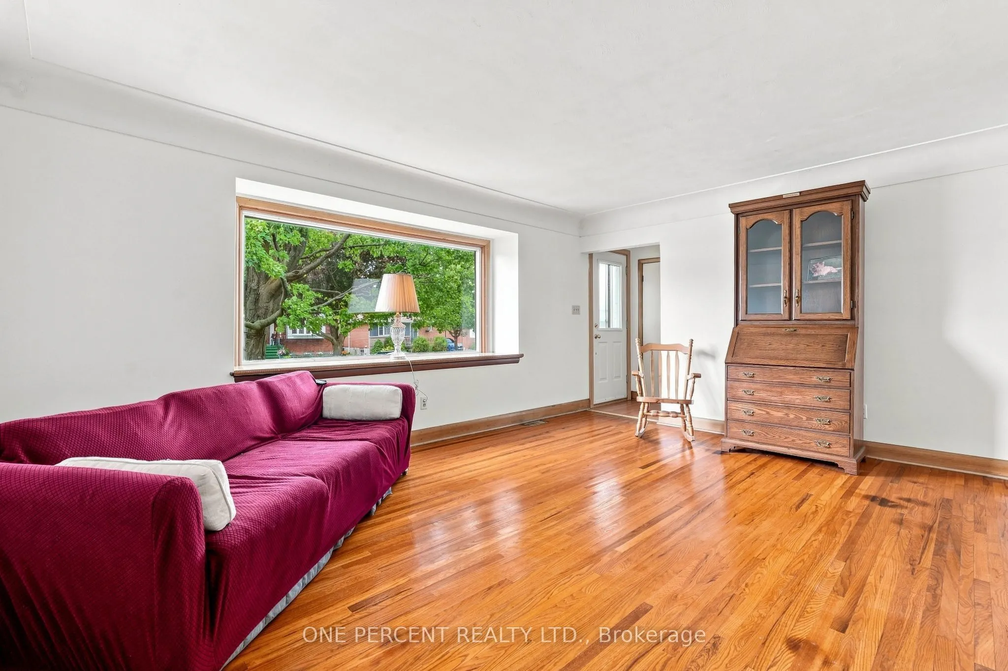 241 East 44th Street