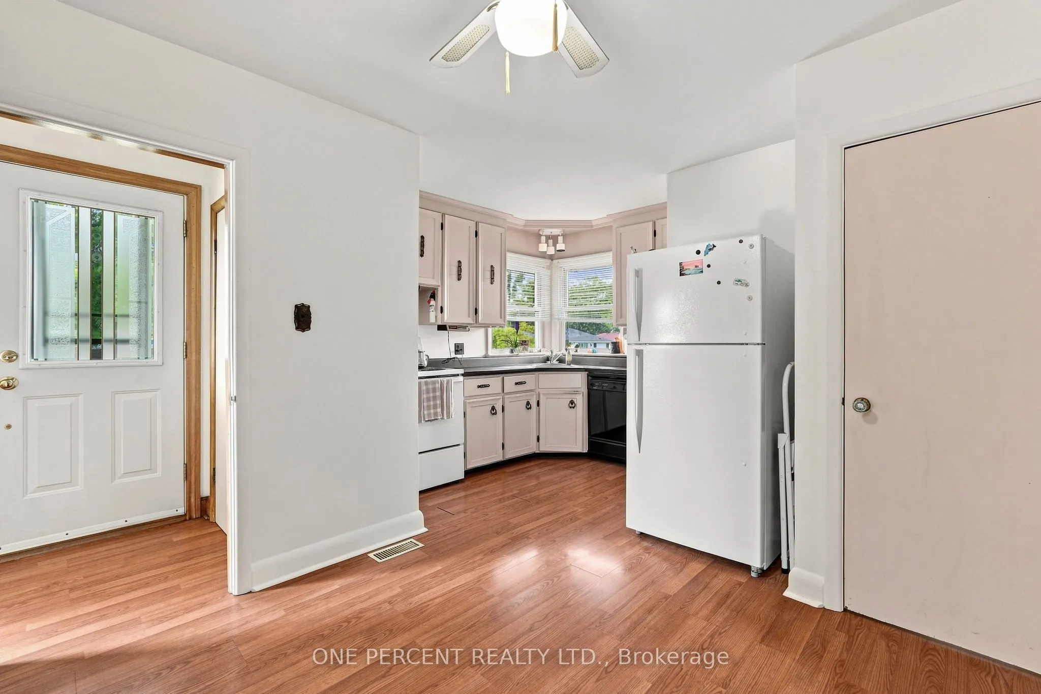 241 East 44th Street