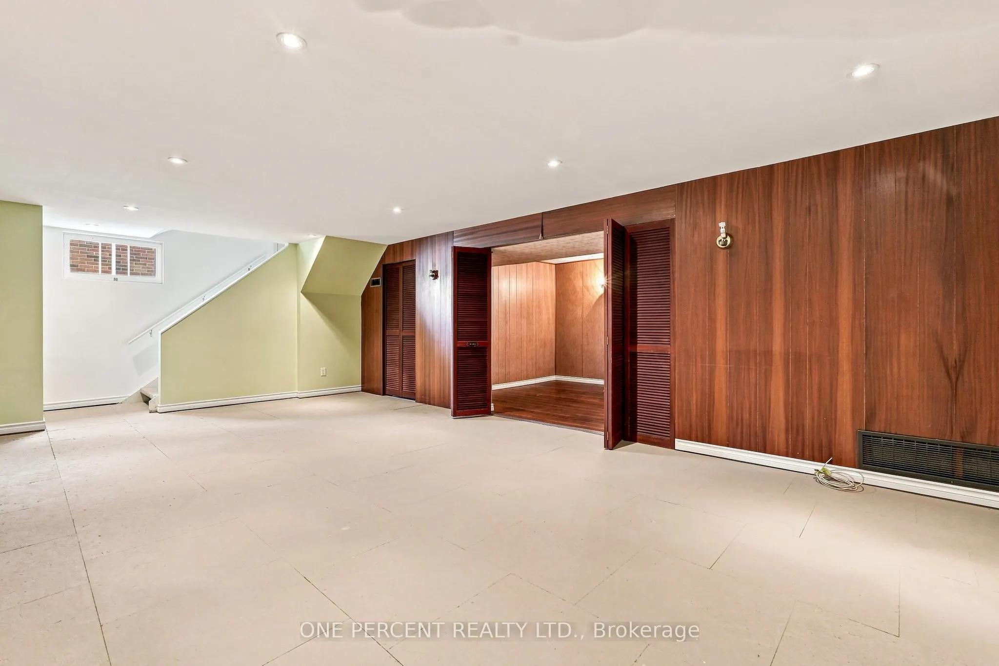 241 East 44th Street
