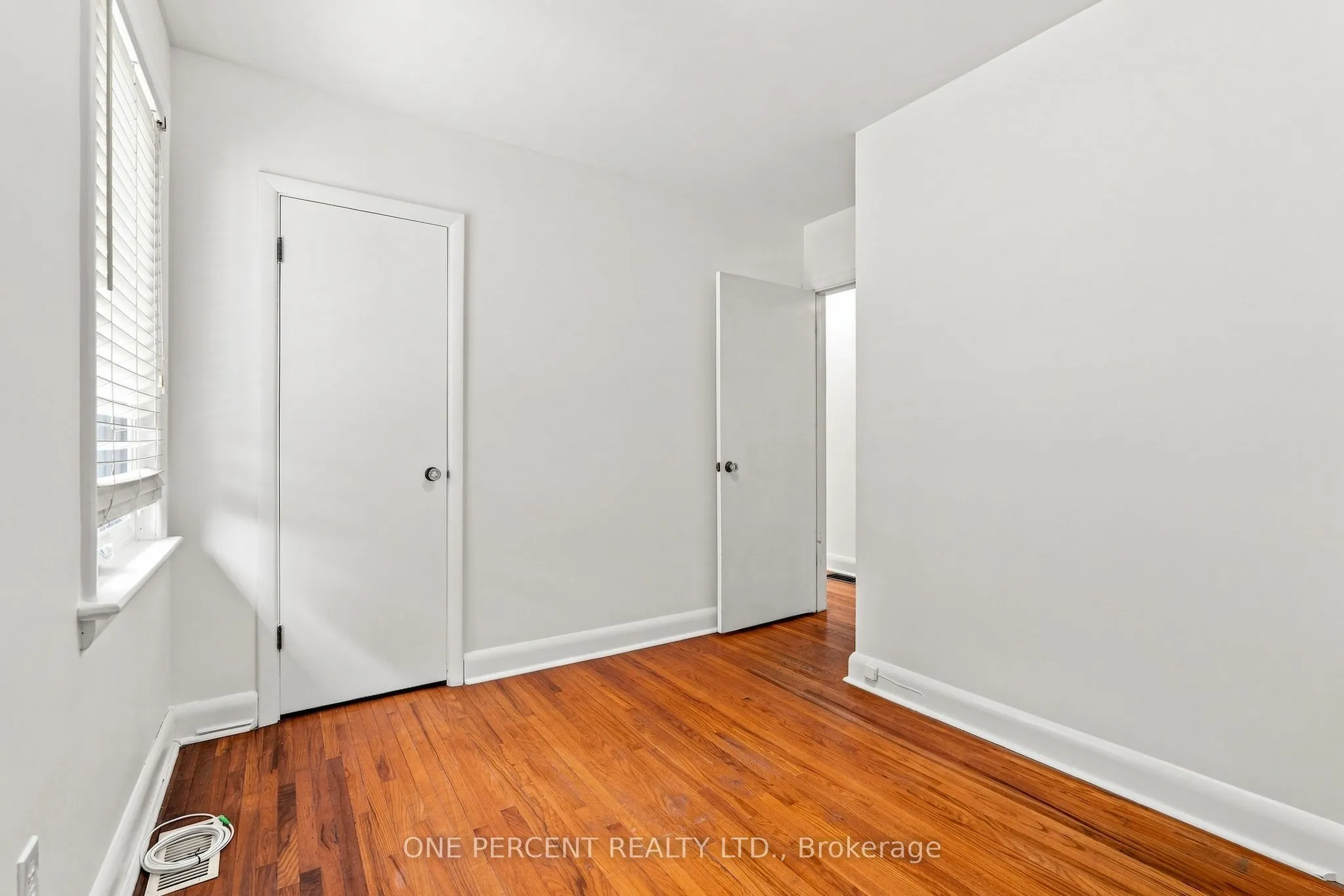 241 East 44th Street