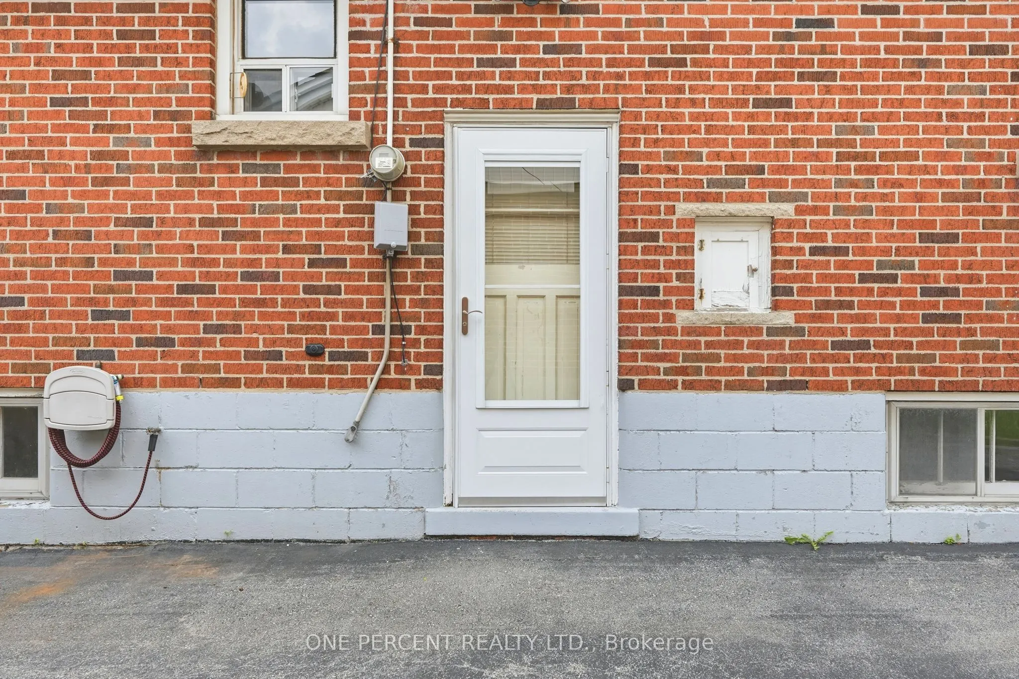 241 East 44th Street