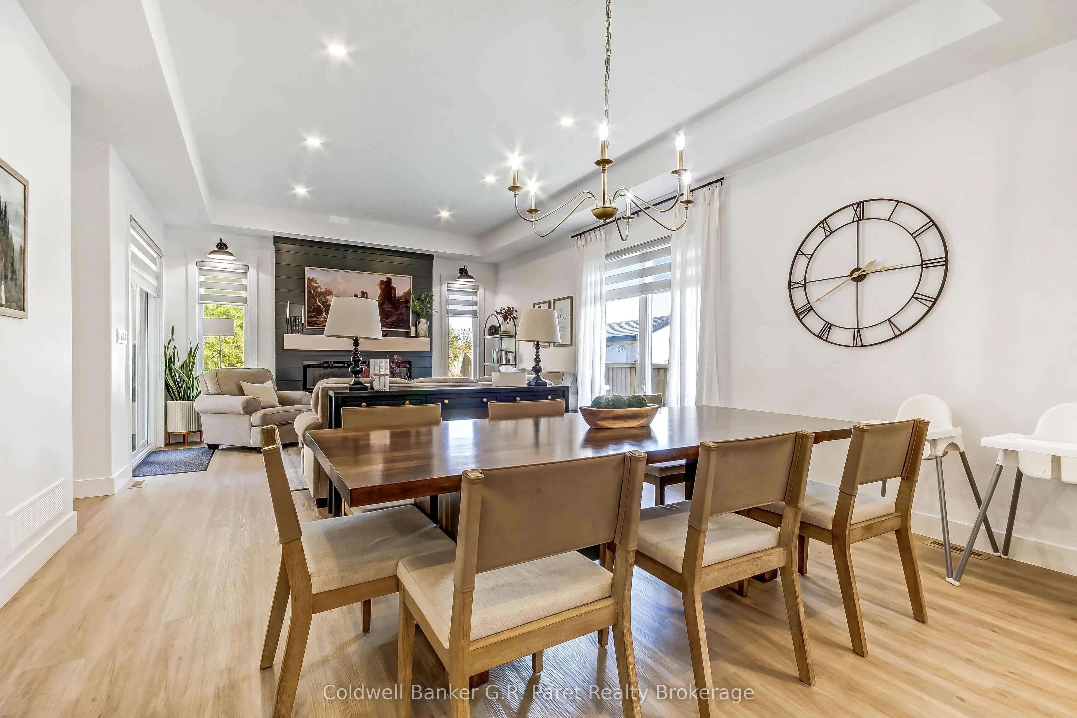 11 Macneil Court
