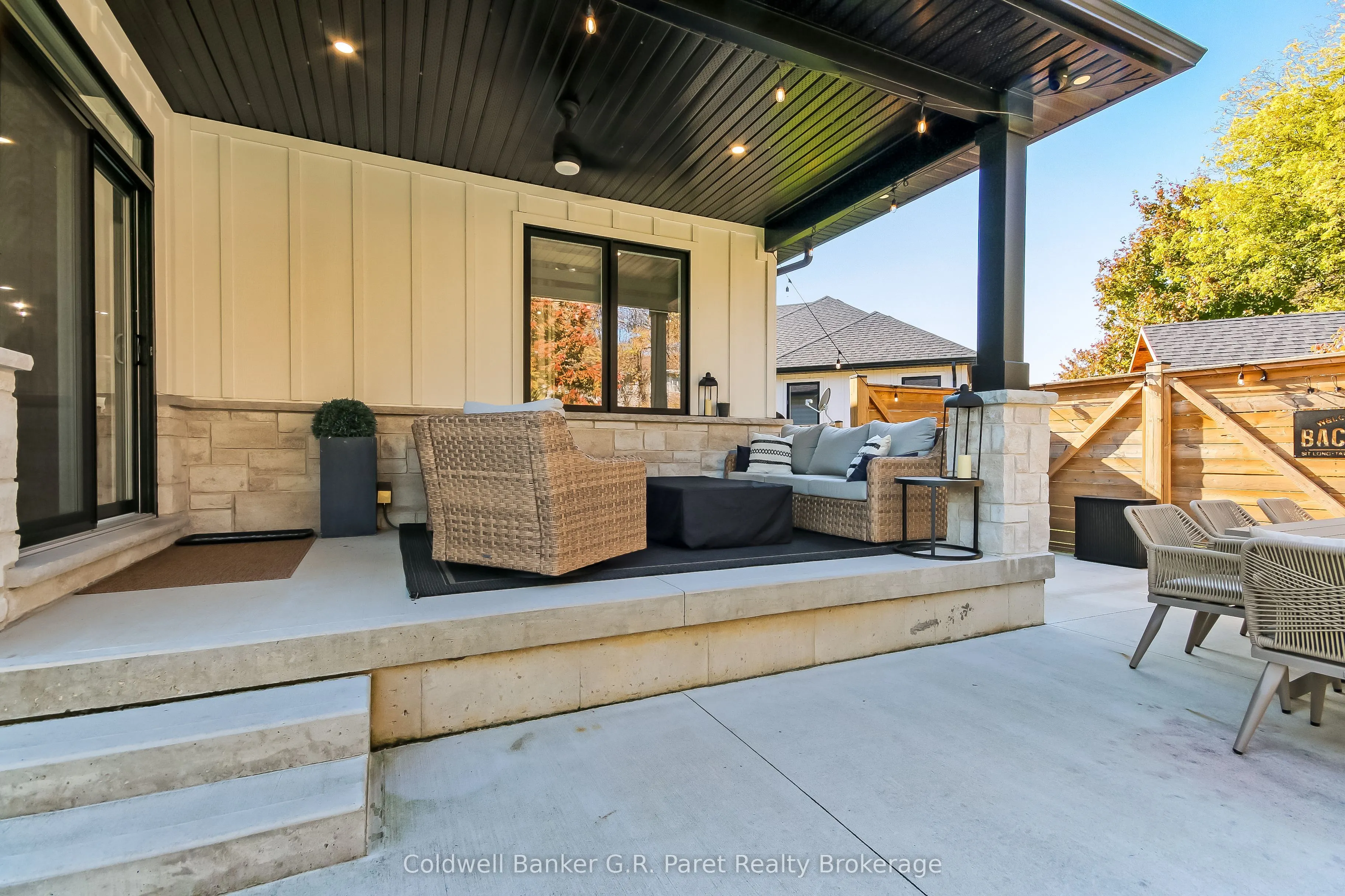 11 Macneil Court