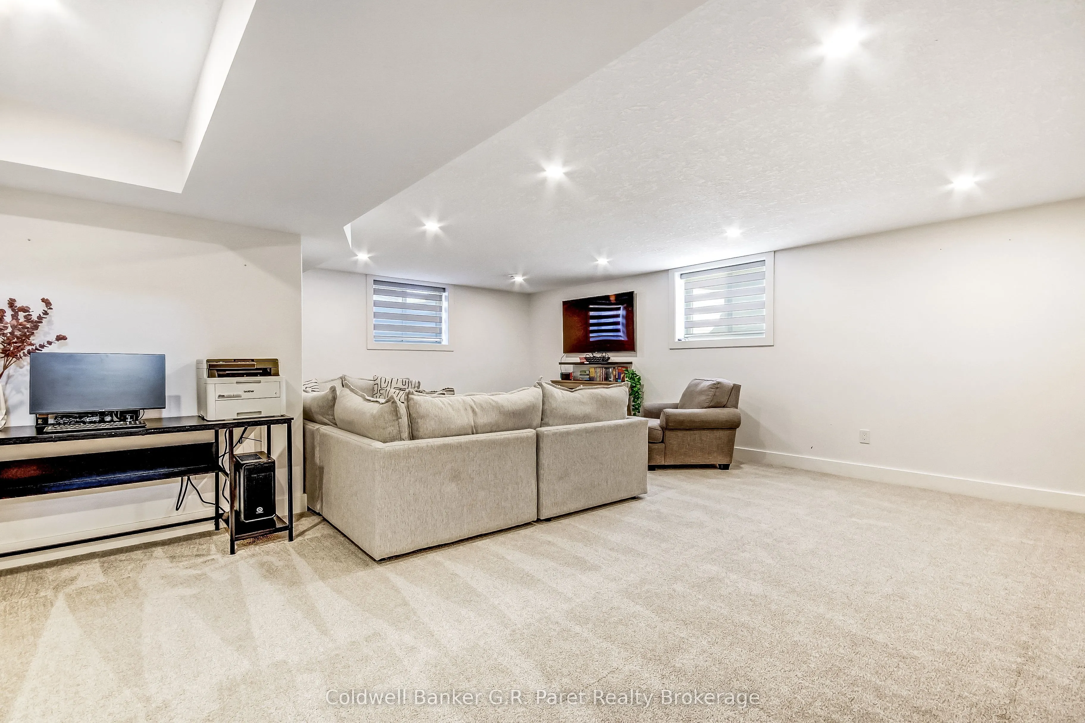 11 Macneil Court