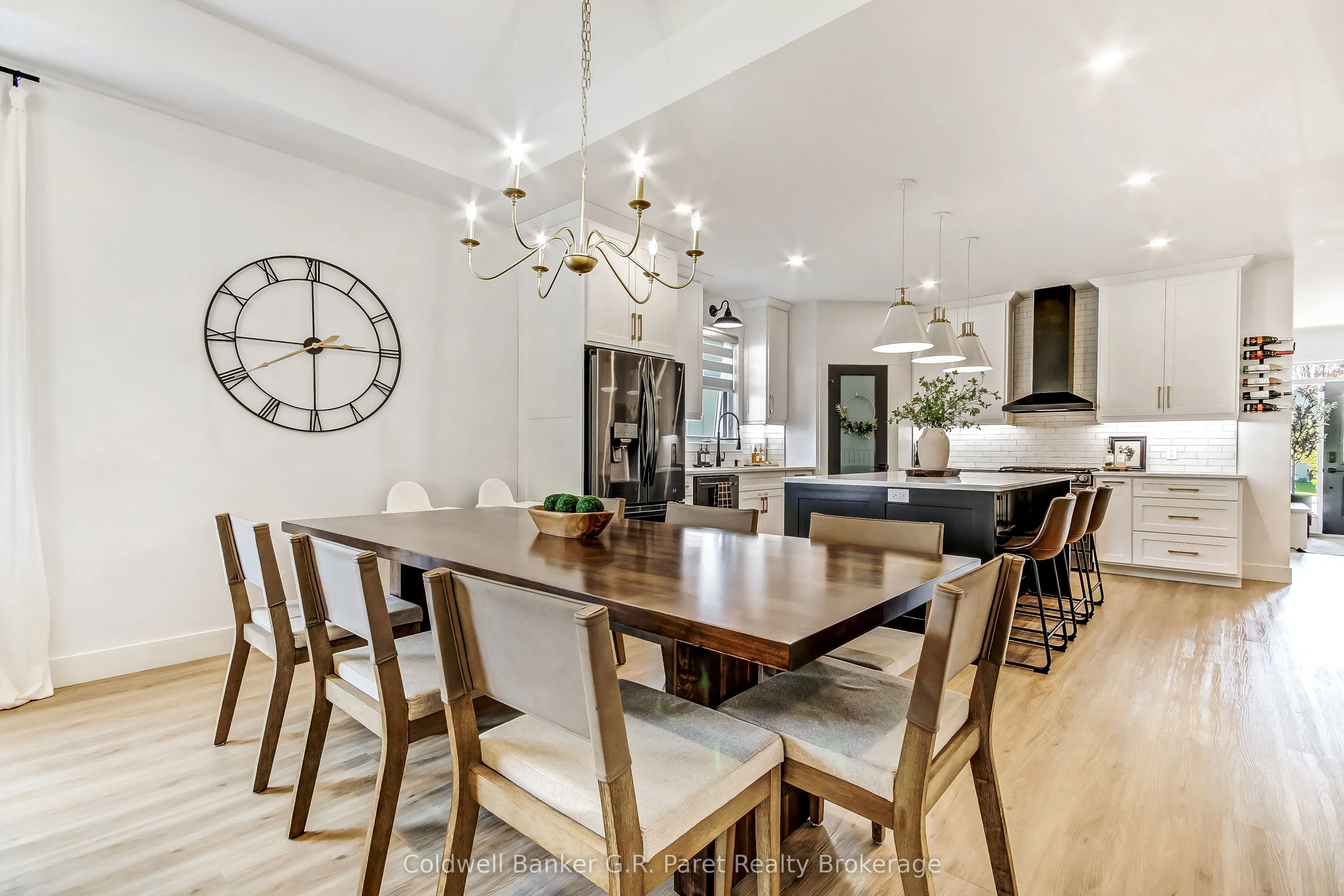 11 Macneil Court